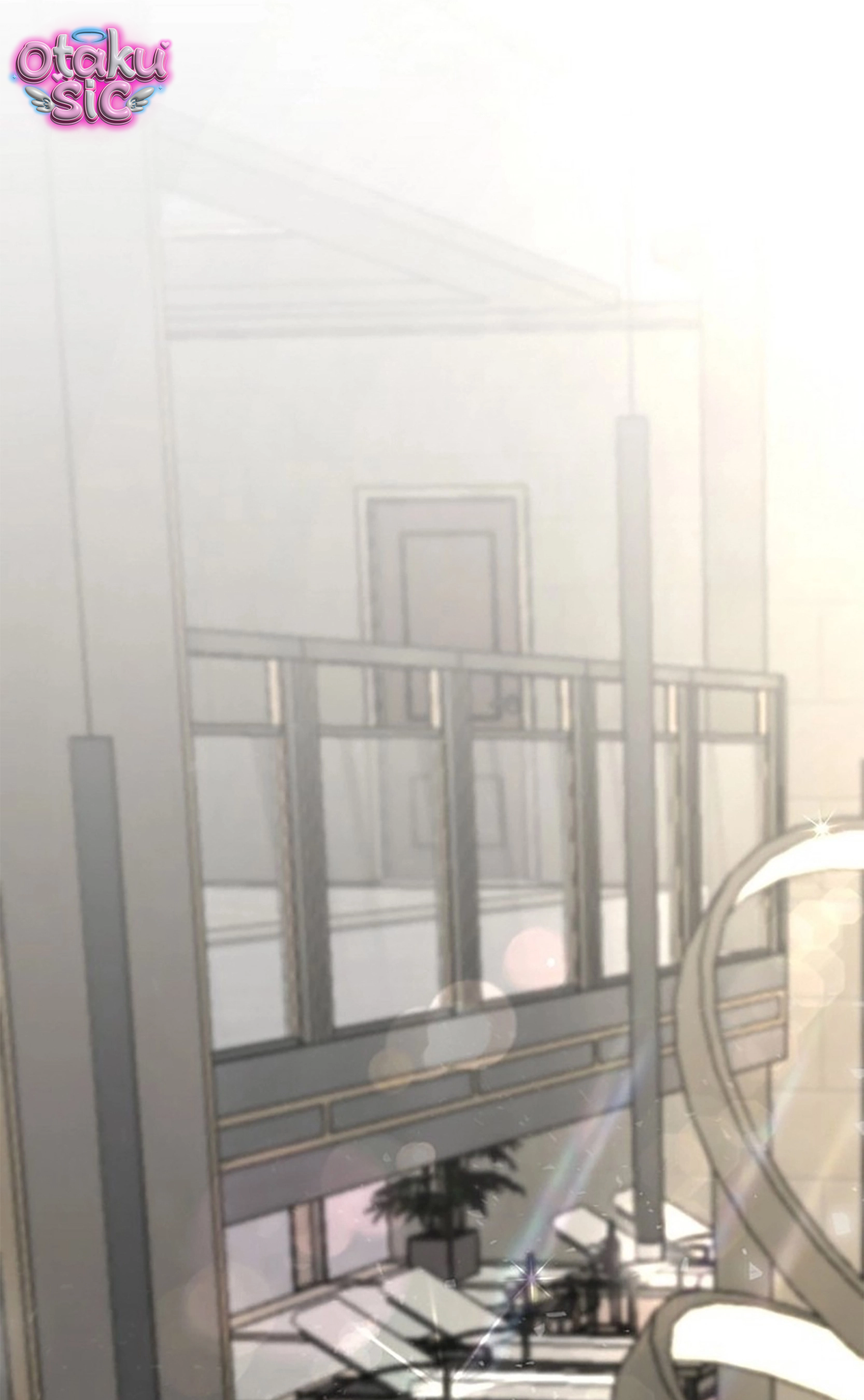 Chút Hương Sắc Còn Lại - Chap 2 - Trang 102