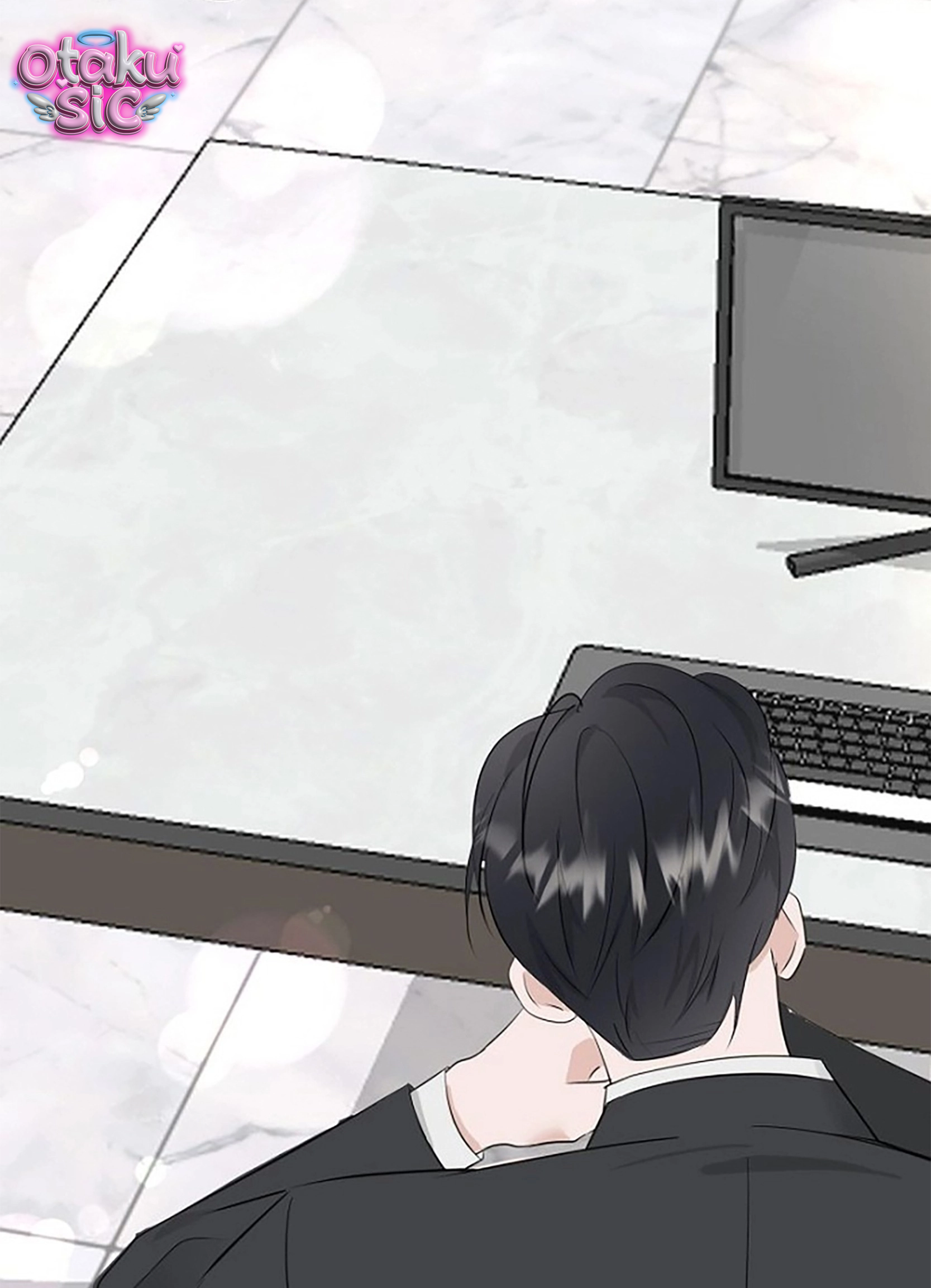 Chút Hương Sắc Còn Lại - Chap 2 - Trang 104