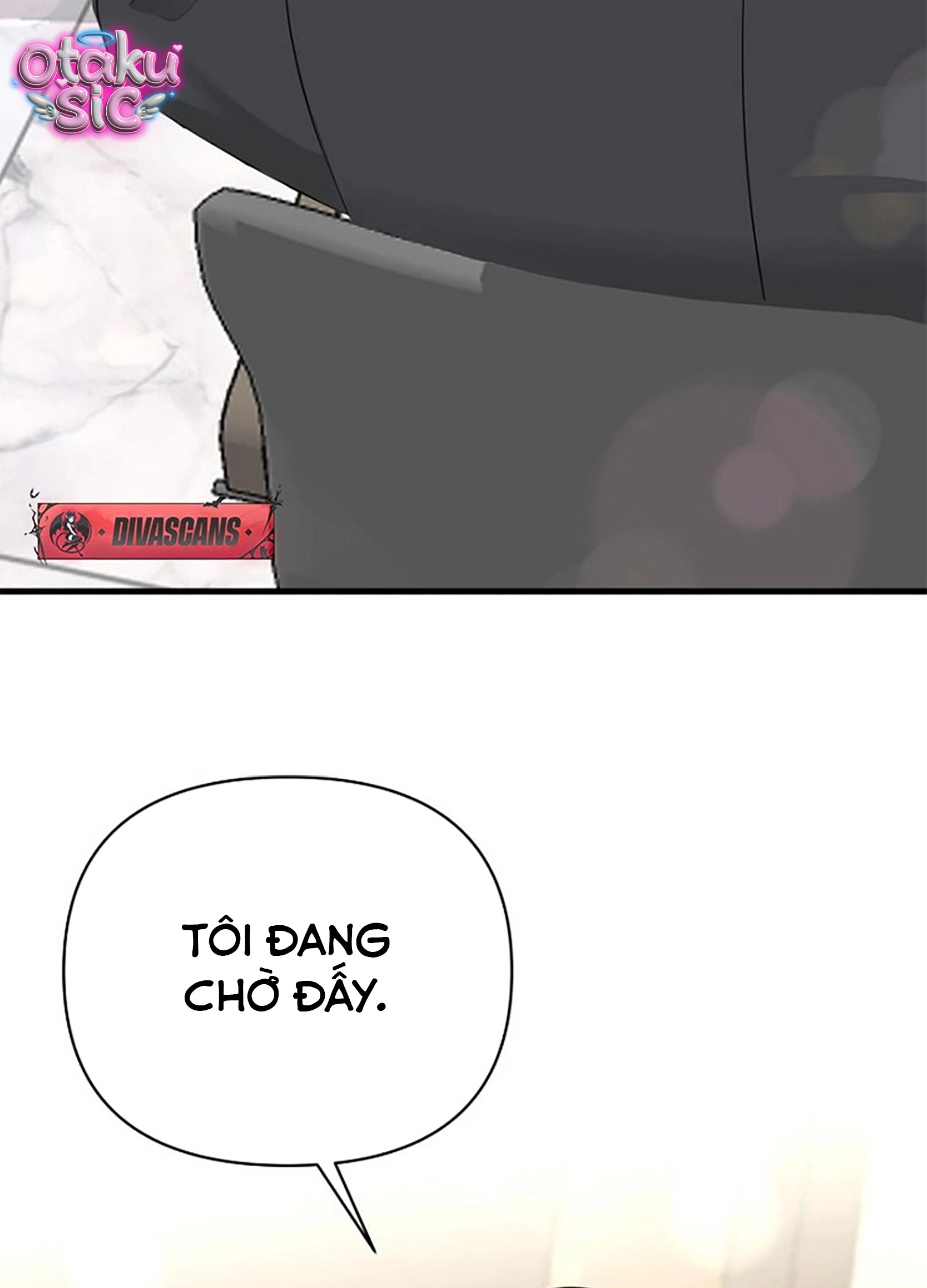 Chút Hương Sắc Còn Lại - Chap 2 - Trang 105