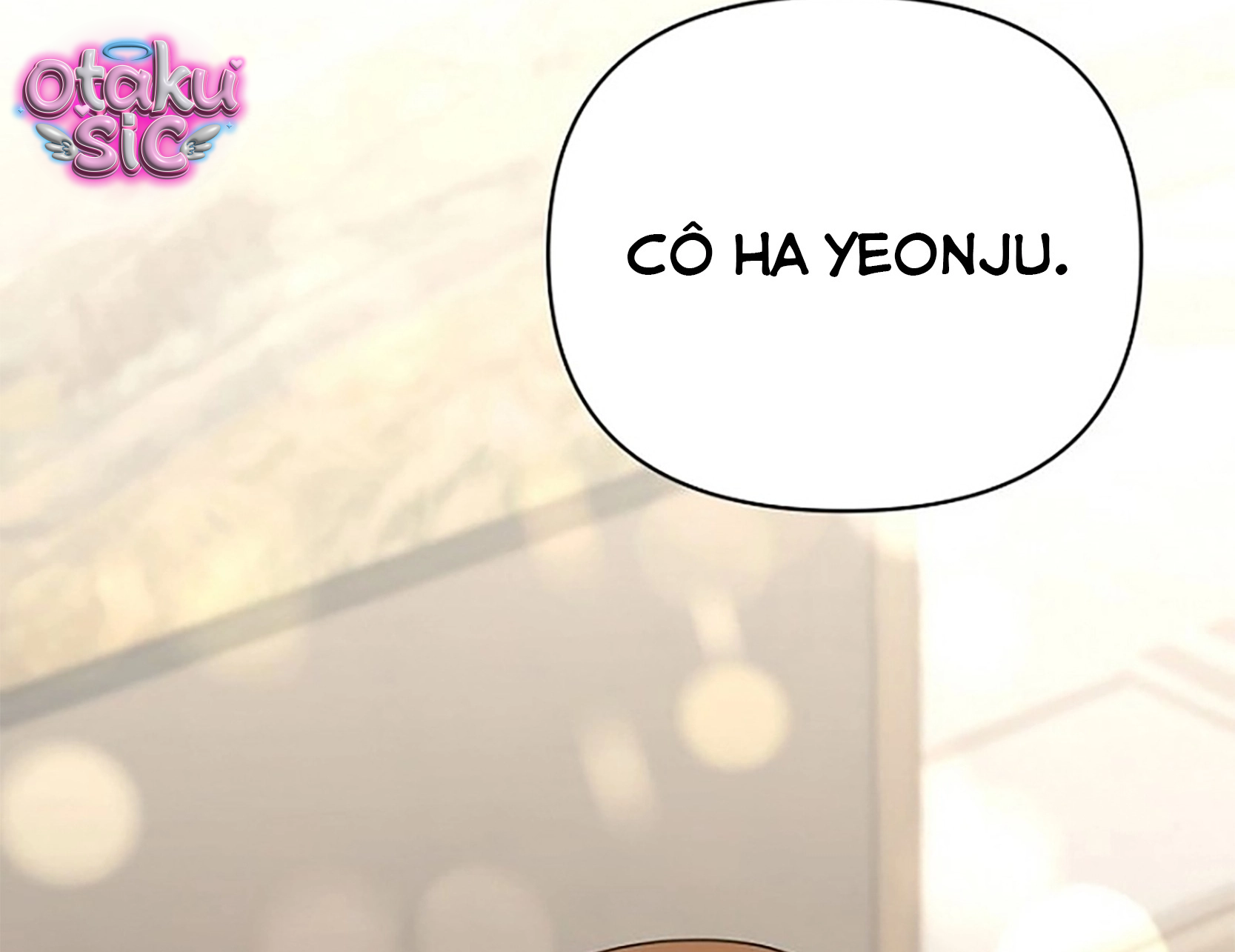 Chút Hương Sắc Còn Lại - Chap 2 - Trang 108