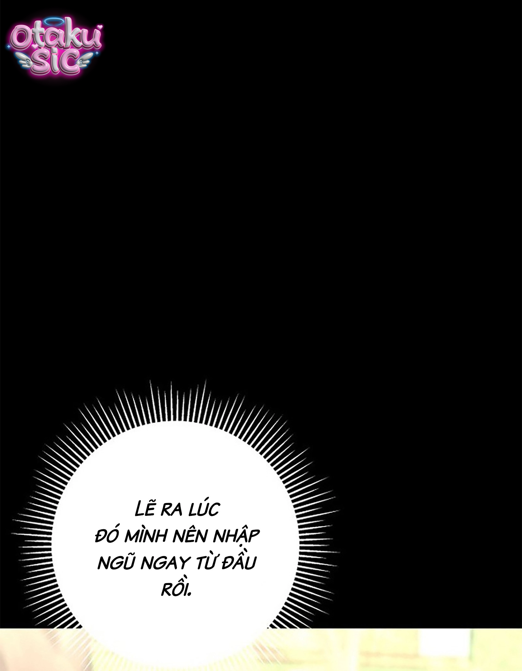 Chút Hương Sắc Còn Lại - Chap 2 - Trang 13