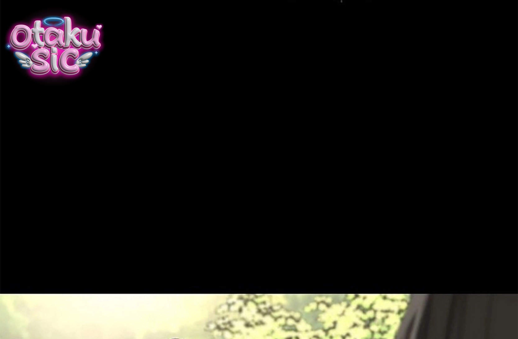 Chút Hương Sắc Còn Lại - Chap 2 - Trang 15