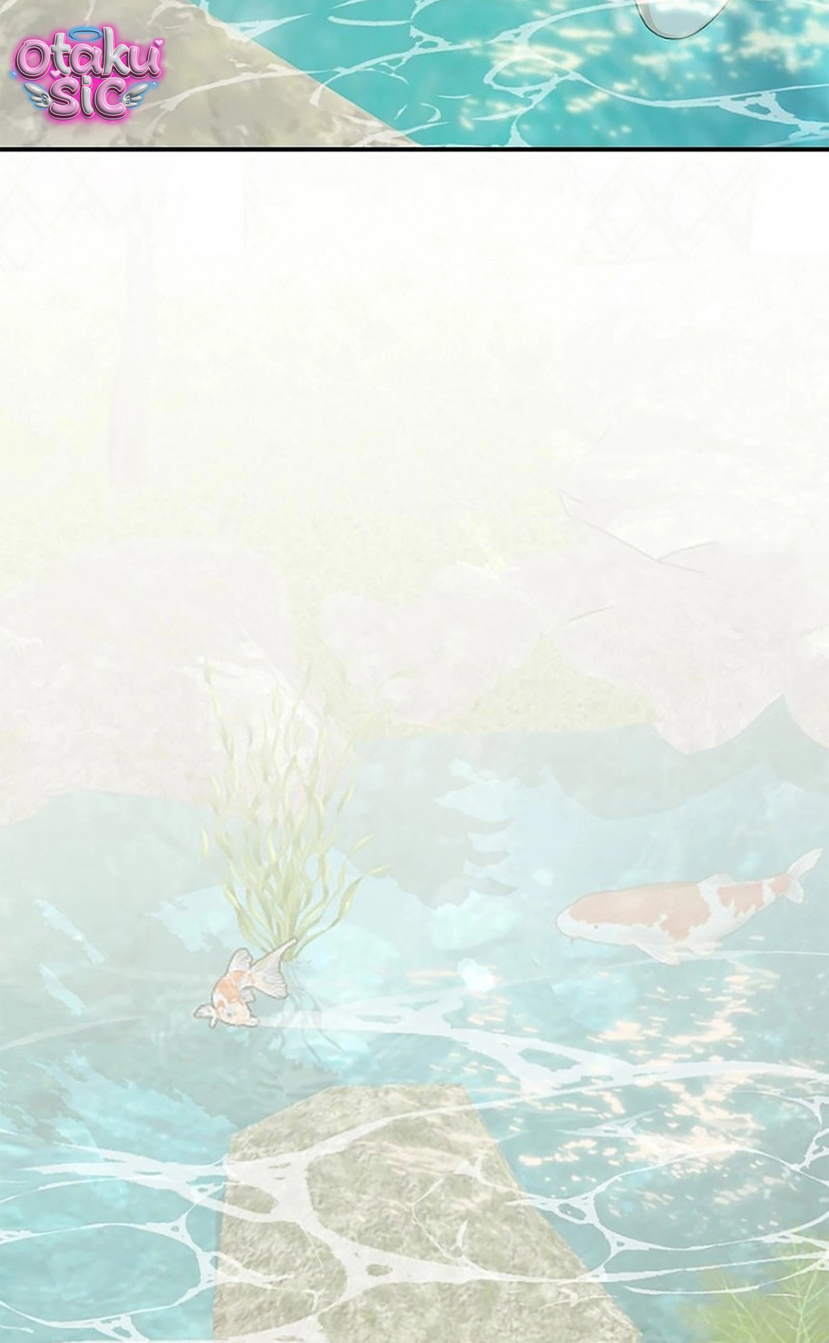 Chút Hương Sắc Còn Lại - Chap 2 - Trang 21