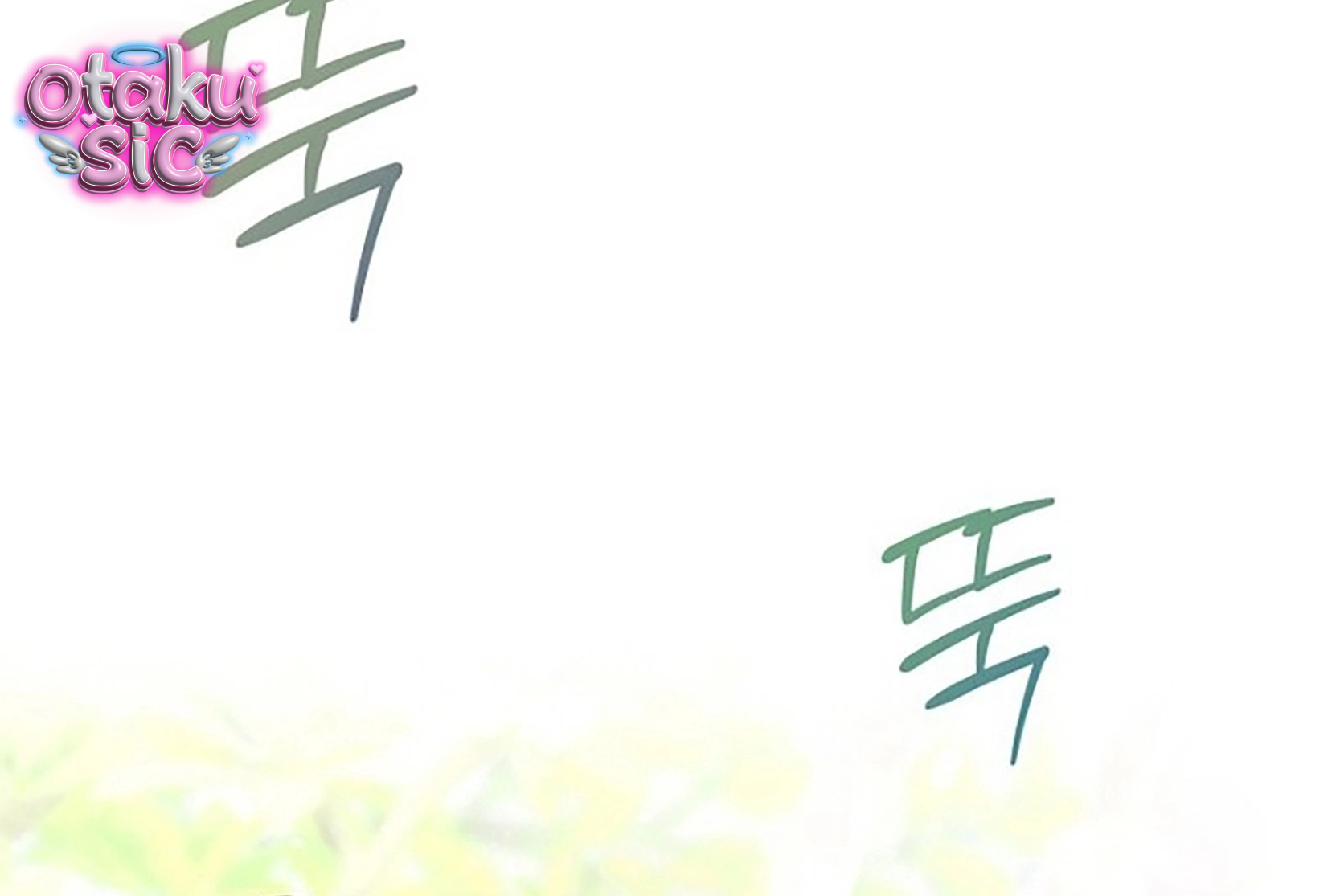 Chút Hương Sắc Còn Lại - Chap 2 - Trang 24