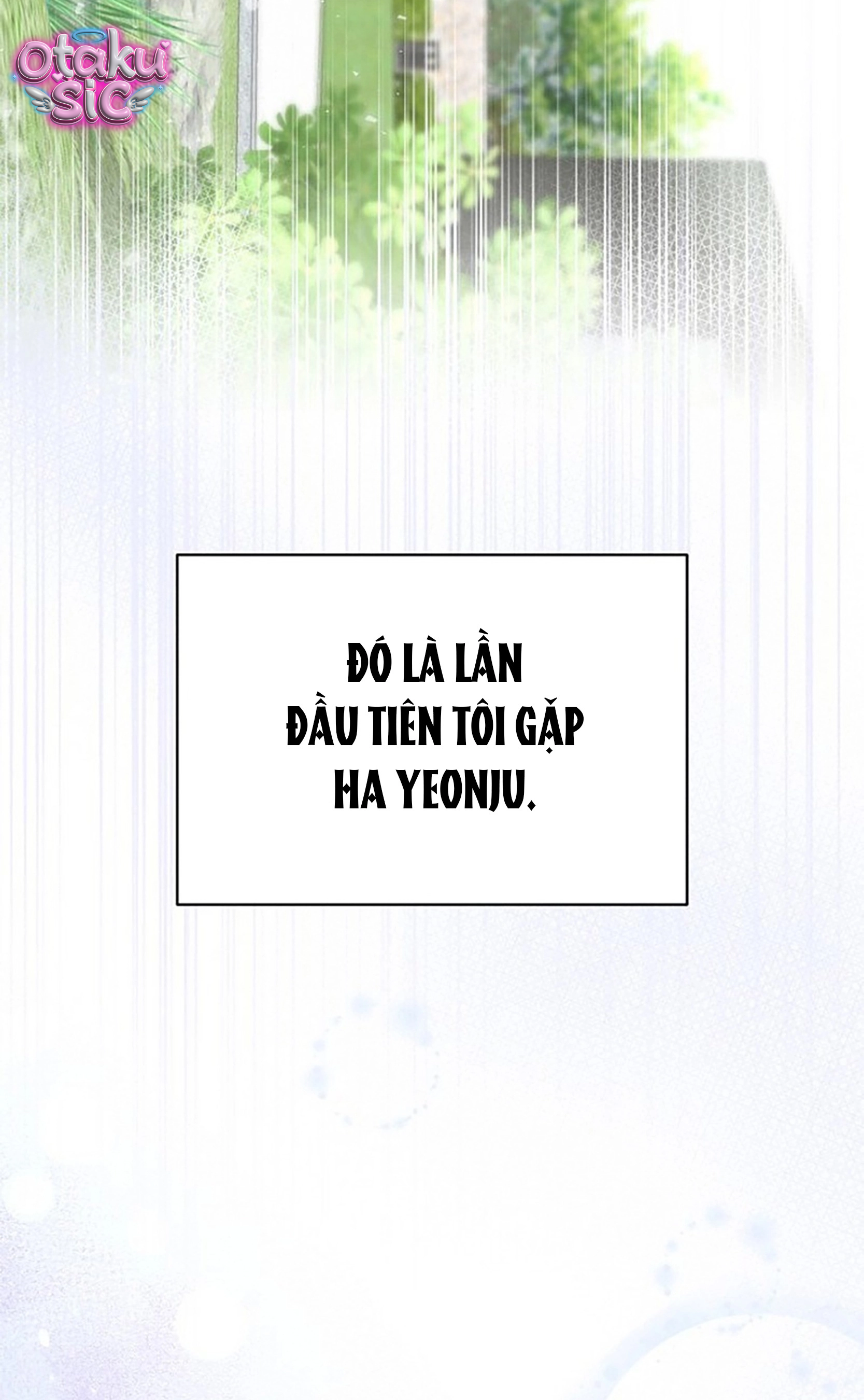 Chút Hương Sắc Còn Lại - Chap 2 - Trang 28