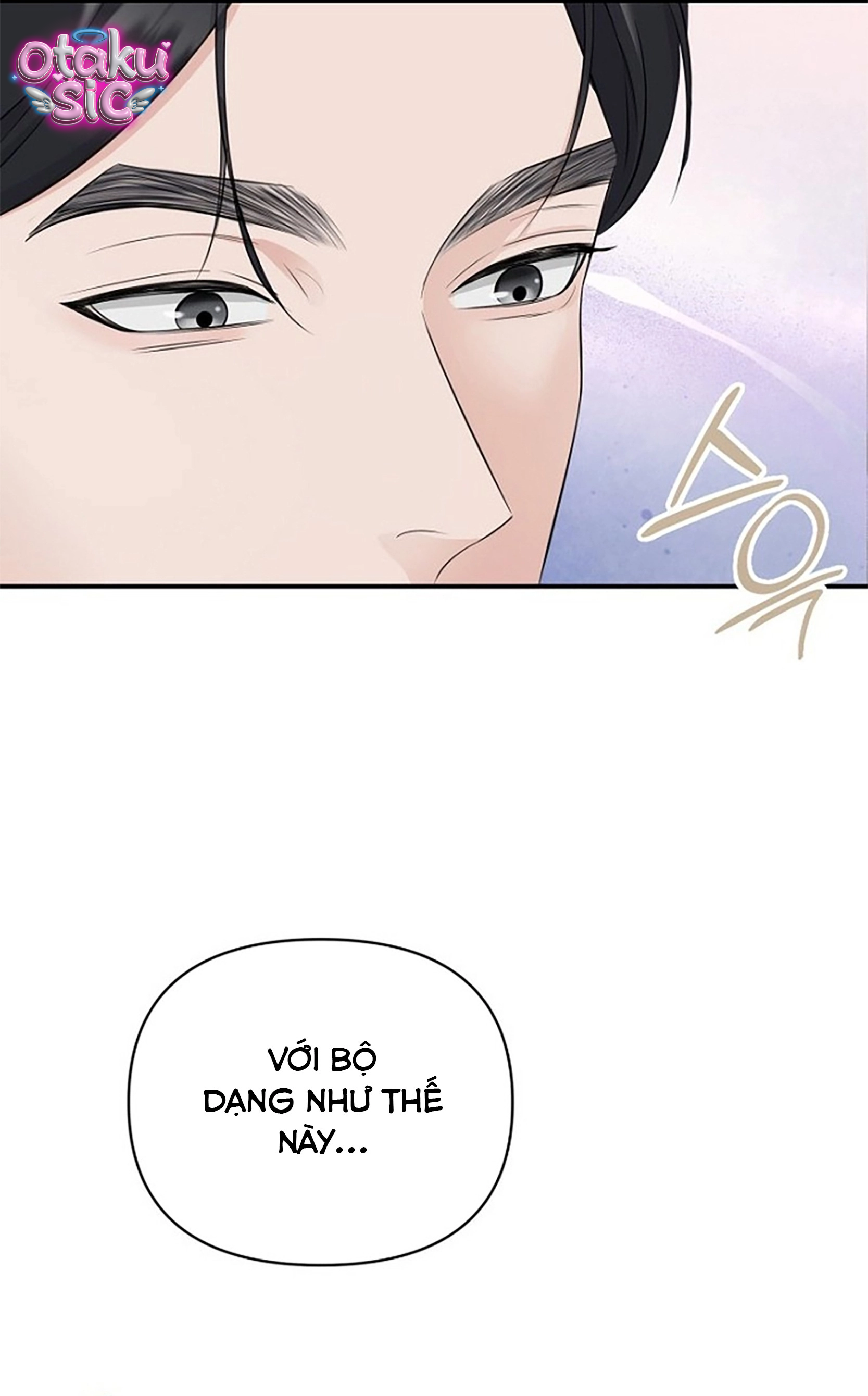 Chút Hương Sắc Còn Lại - Chap 2 - Trang 39