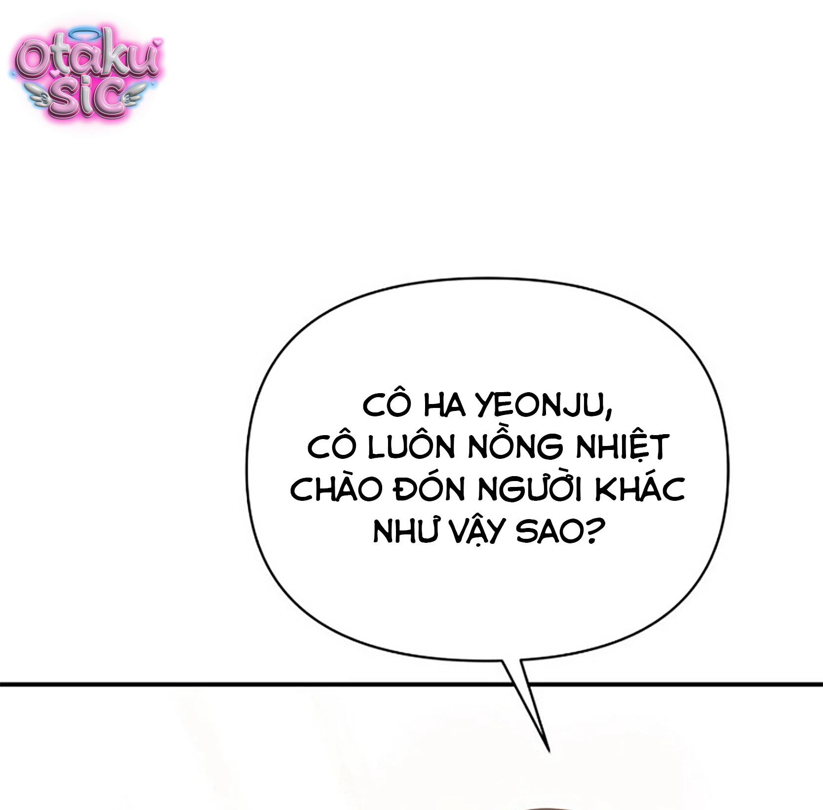 Chút Hương Sắc Còn Lại - Chap 2 - Trang 5
