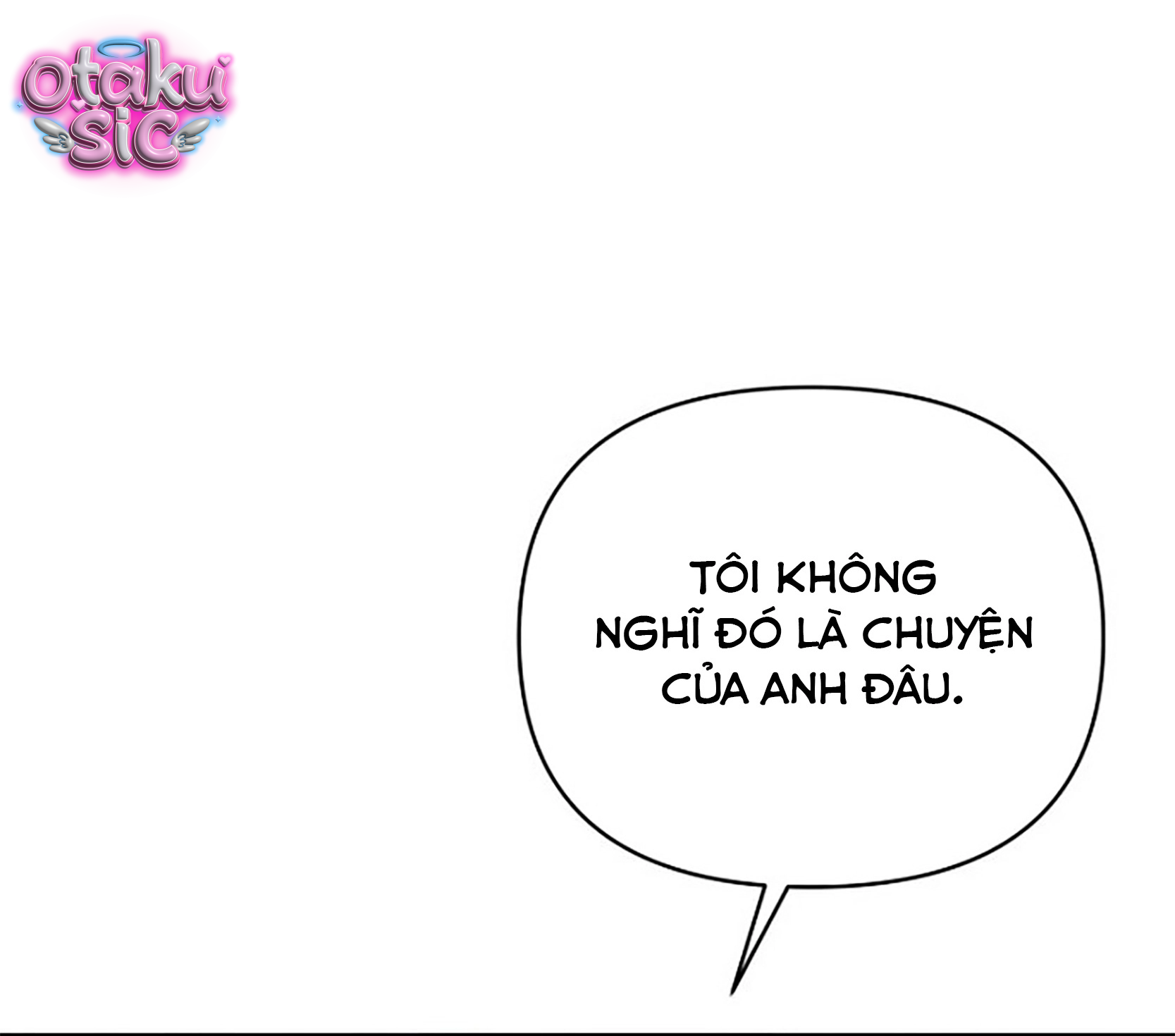 Chút Hương Sắc Còn Lại - Chap 2 - Trang 41