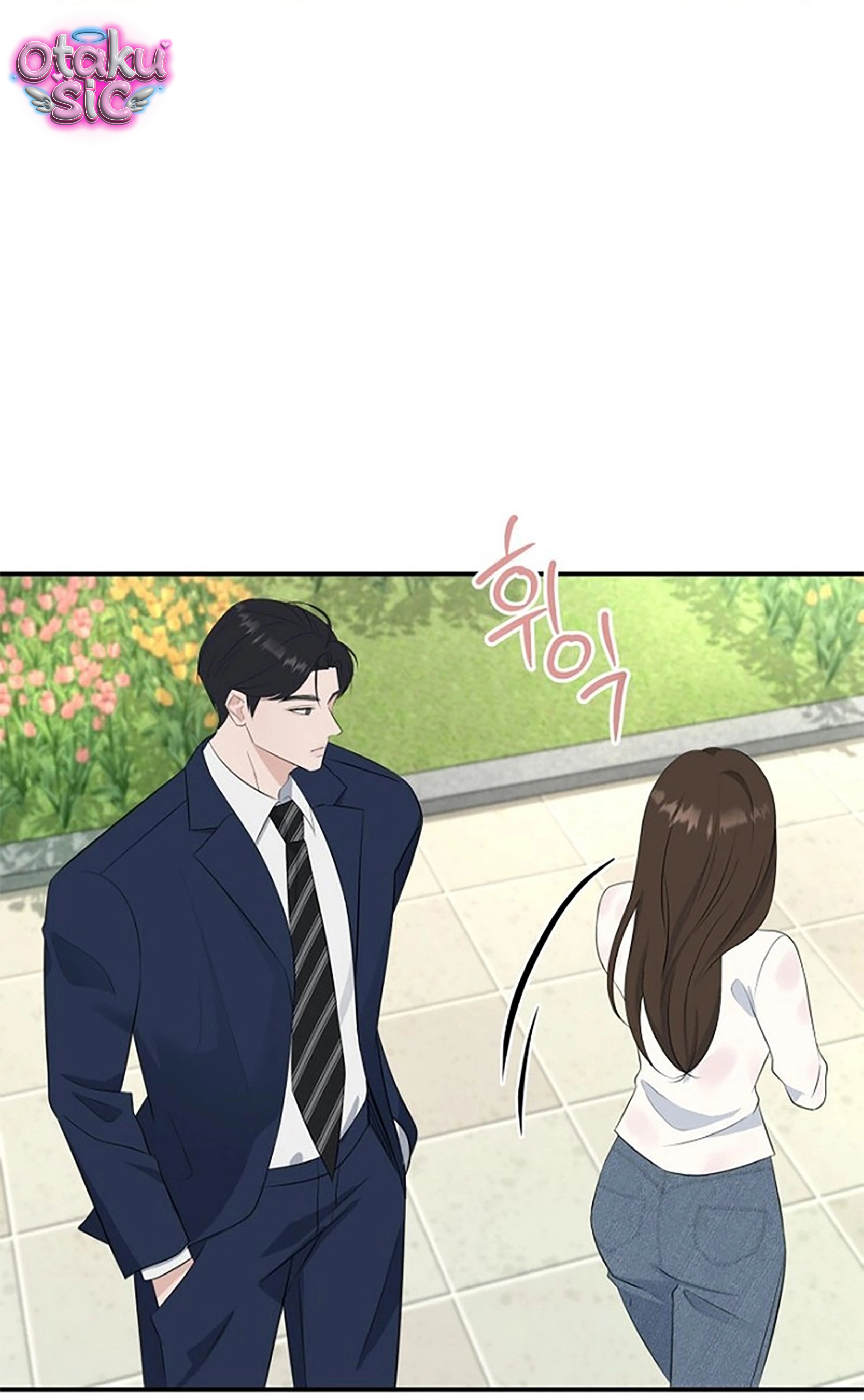 Chút Hương Sắc Còn Lại - Chap 2 - Trang 44