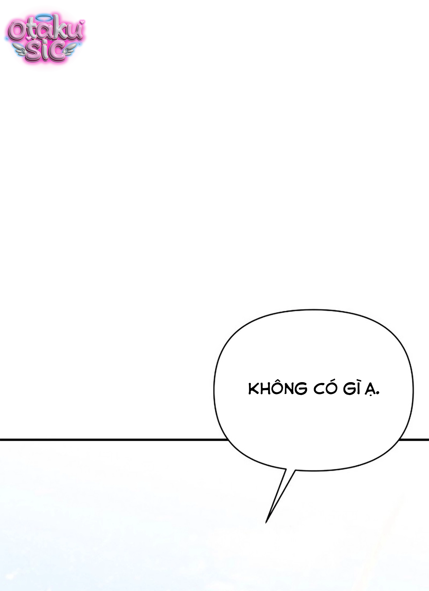 Chút Hương Sắc Còn Lại - Chap 2 - Trang 47