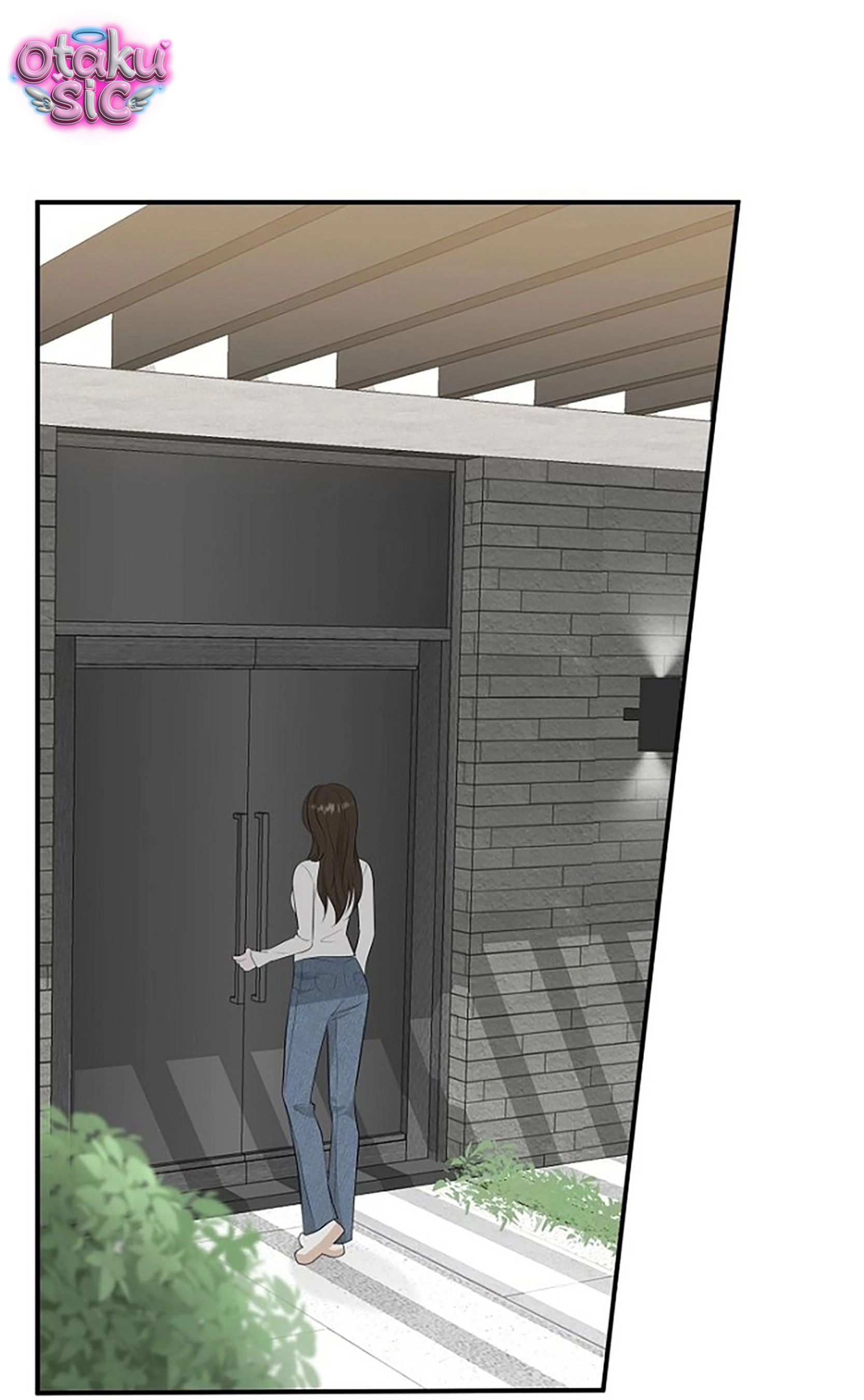 Chút Hương Sắc Còn Lại - Chap 2 - Trang 52