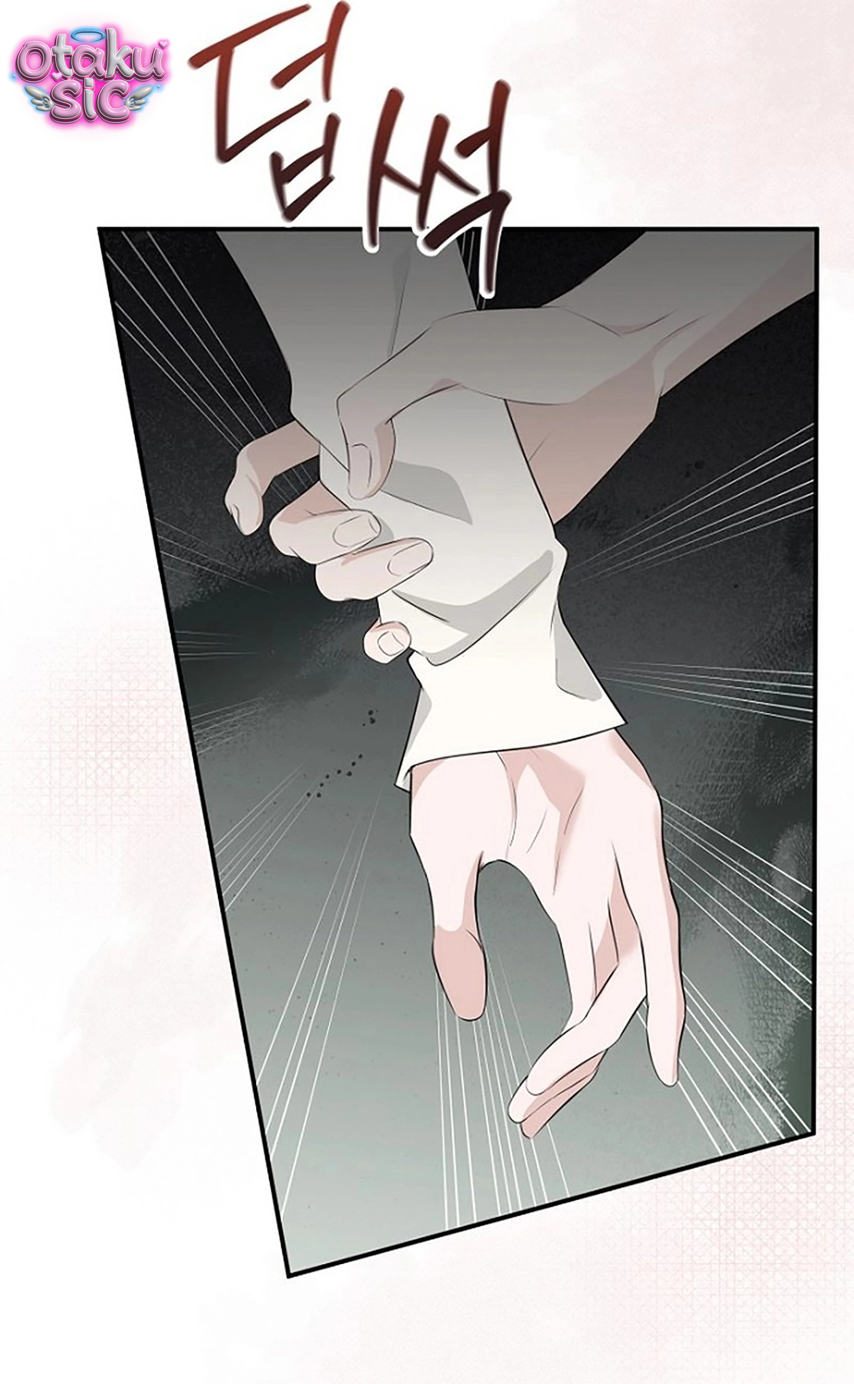 Chút Hương Sắc Còn Lại - Chap 2 - Trang 55
