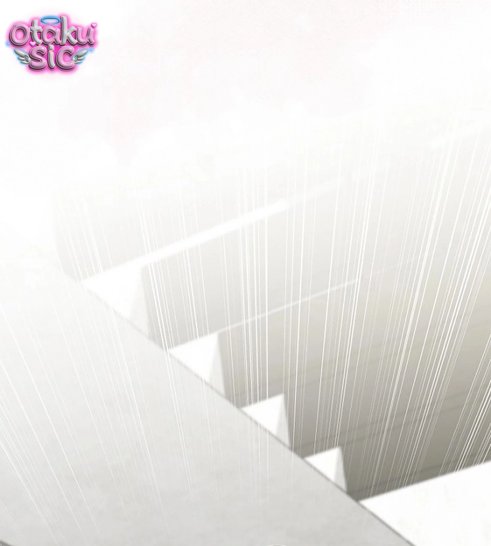 Chút Hương Sắc Còn Lại - Chap 2 - Trang 56
