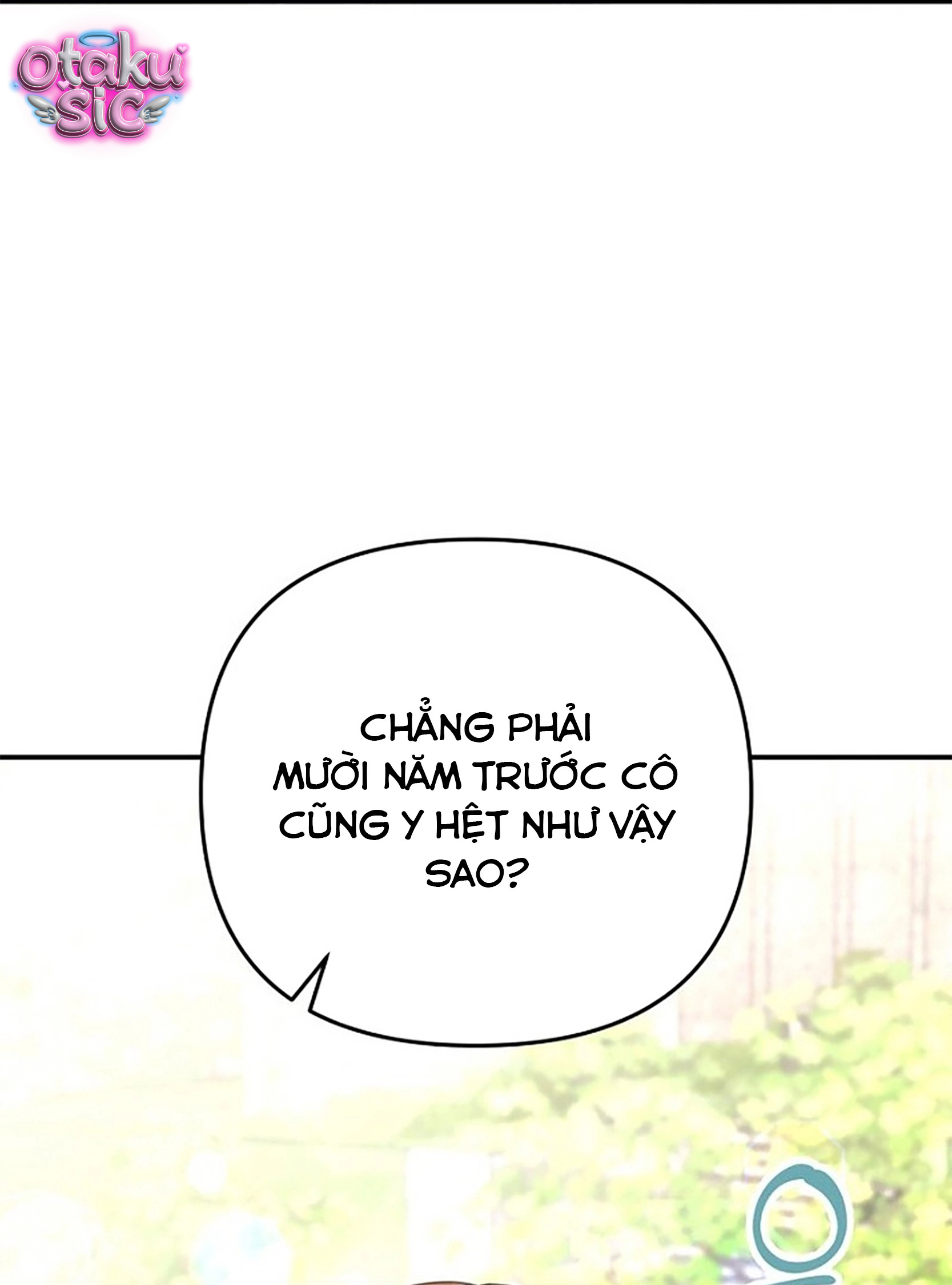 Chút Hương Sắc Còn Lại - Chap 2 - Trang 7
