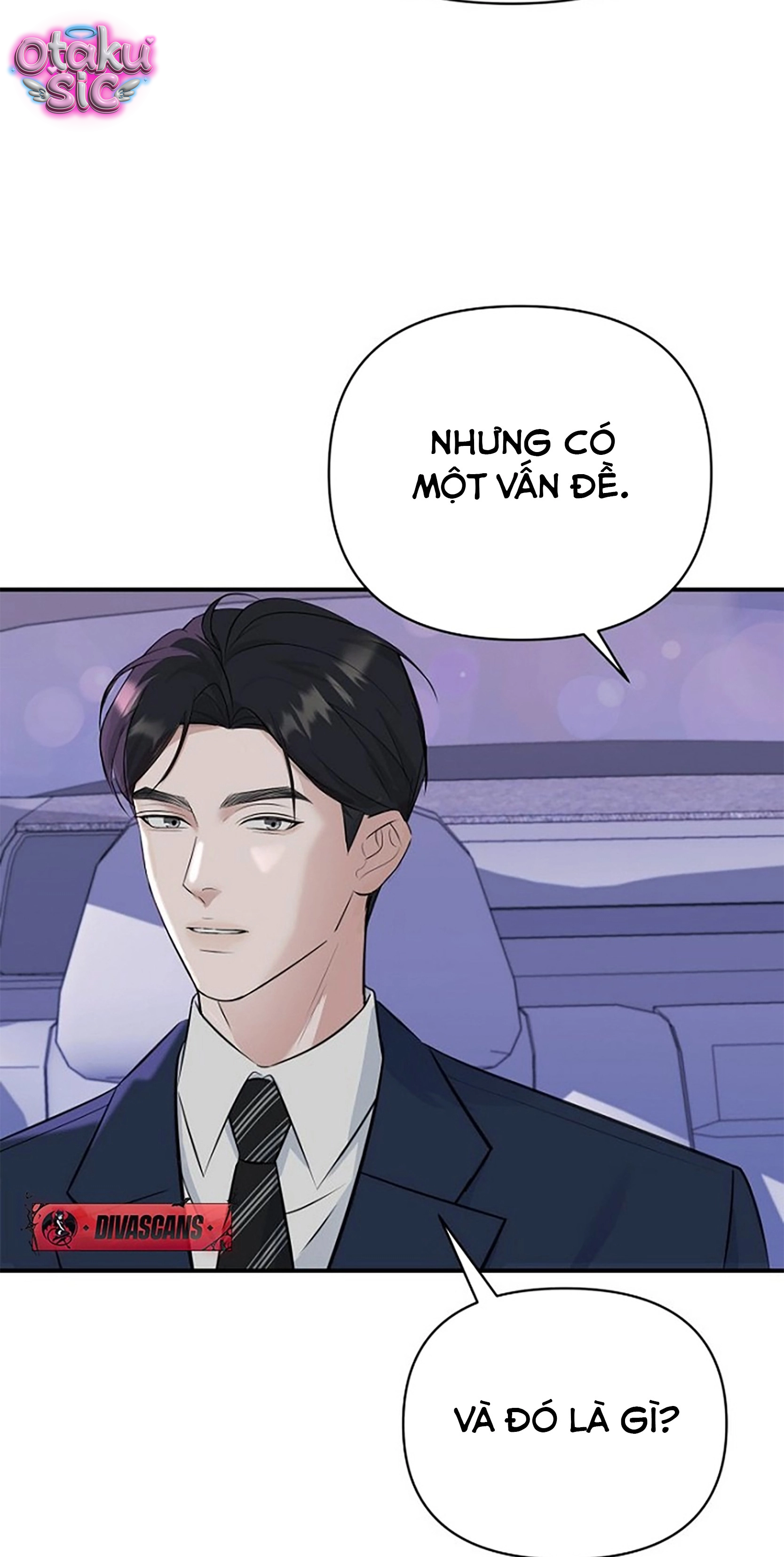 Chút Hương Sắc Còn Lại - Chap 2 - Trang 68