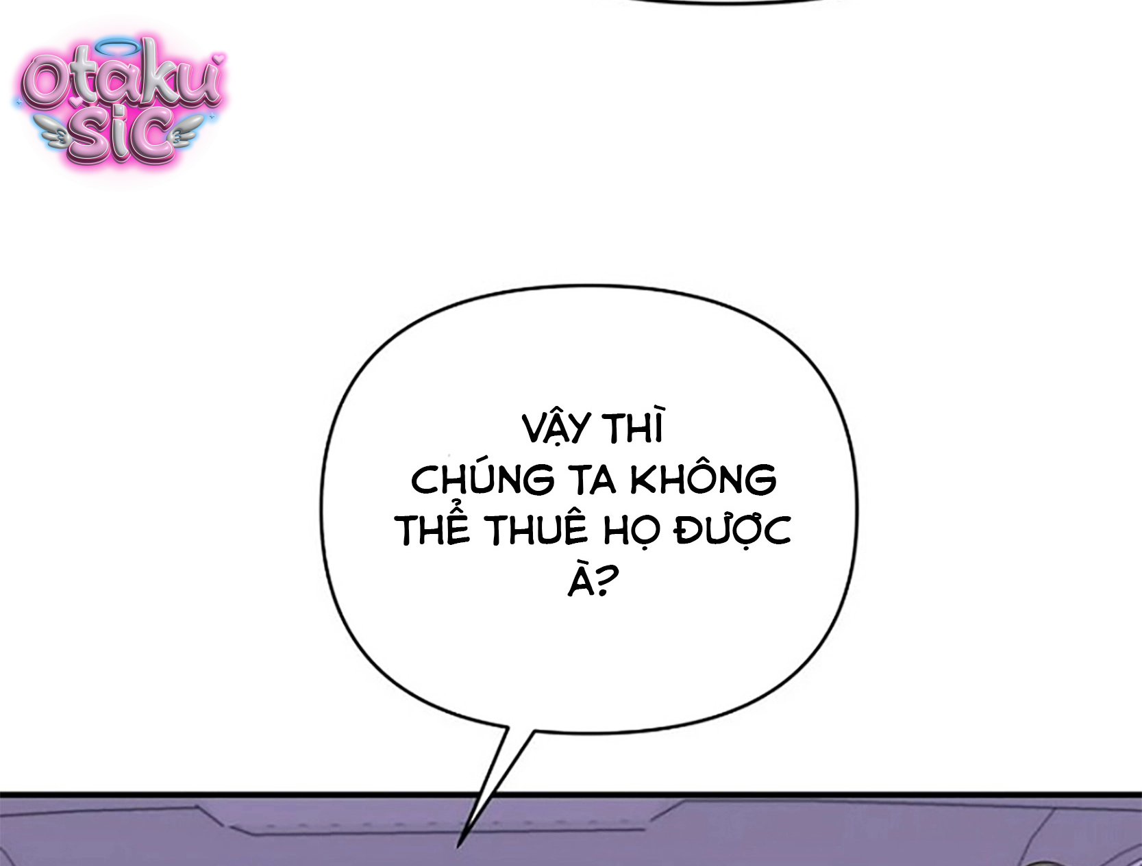 Chút Hương Sắc Còn Lại - Chap 2 - Trang 70