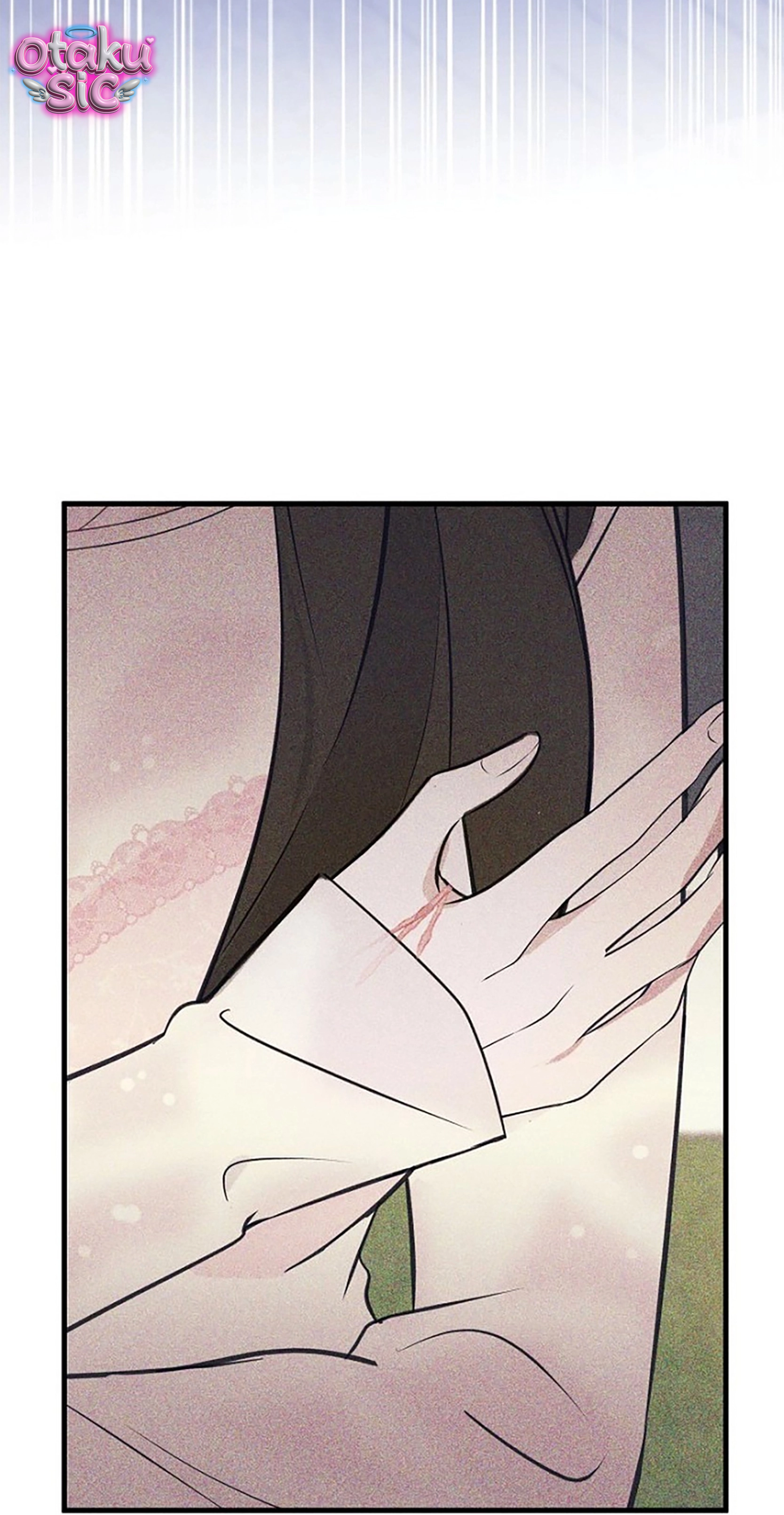 Chút Hương Sắc Còn Lại - Chap 2 - Trang 75