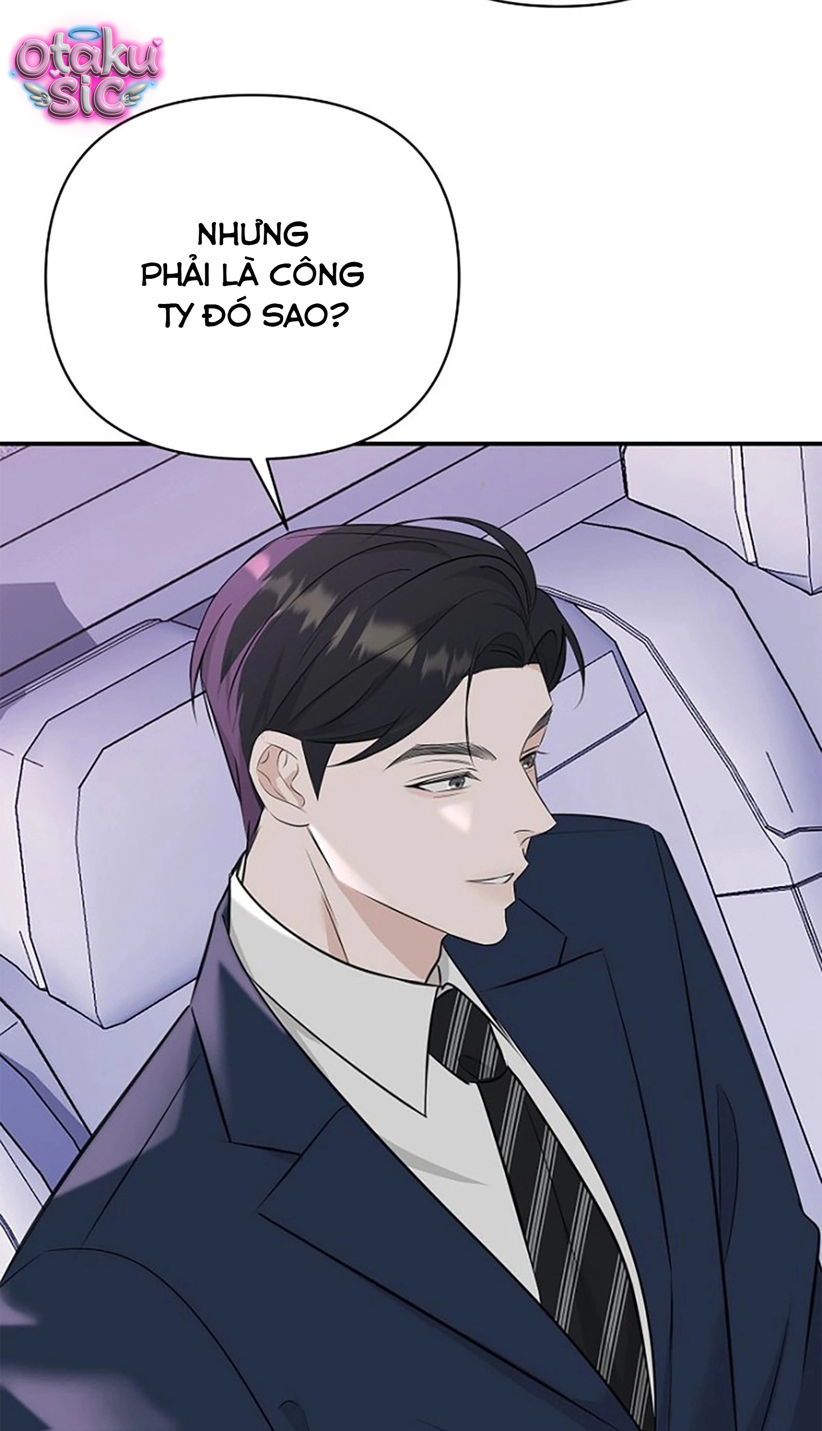 Chút Hương Sắc Còn Lại - Chap 2 - Trang 82