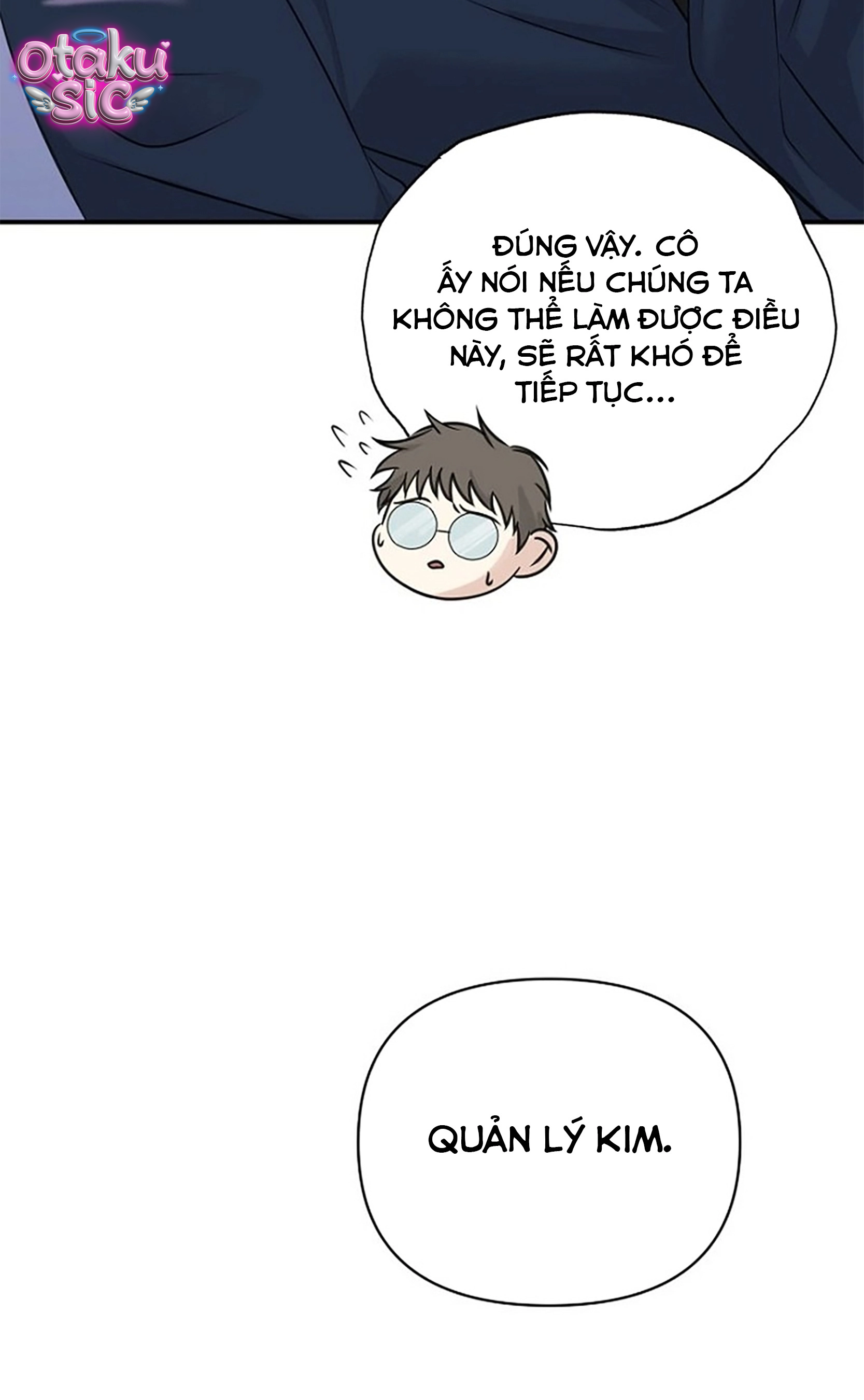 Chút Hương Sắc Còn Lại - Chap 2 - Trang 83