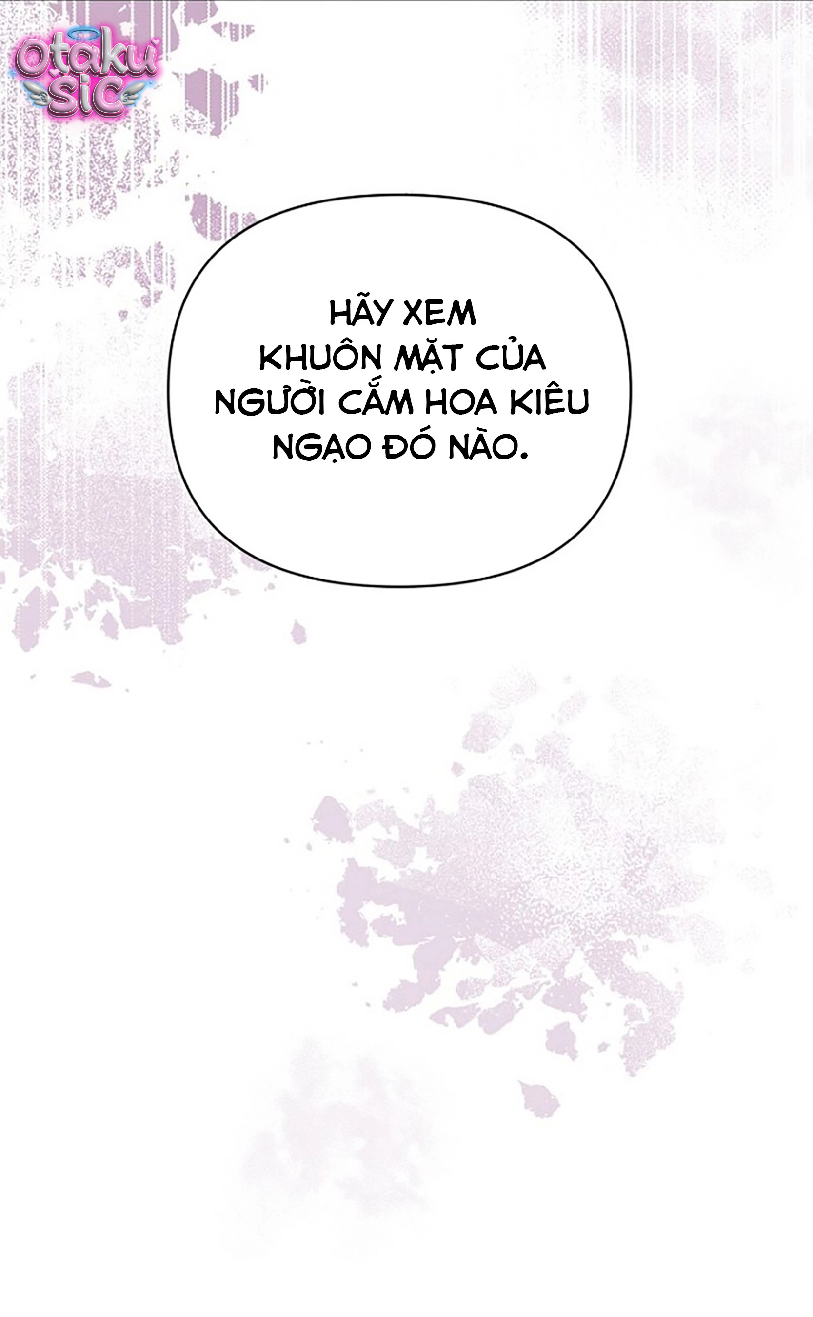 Chút Hương Sắc Còn Lại - Chap 2 - Trang 87