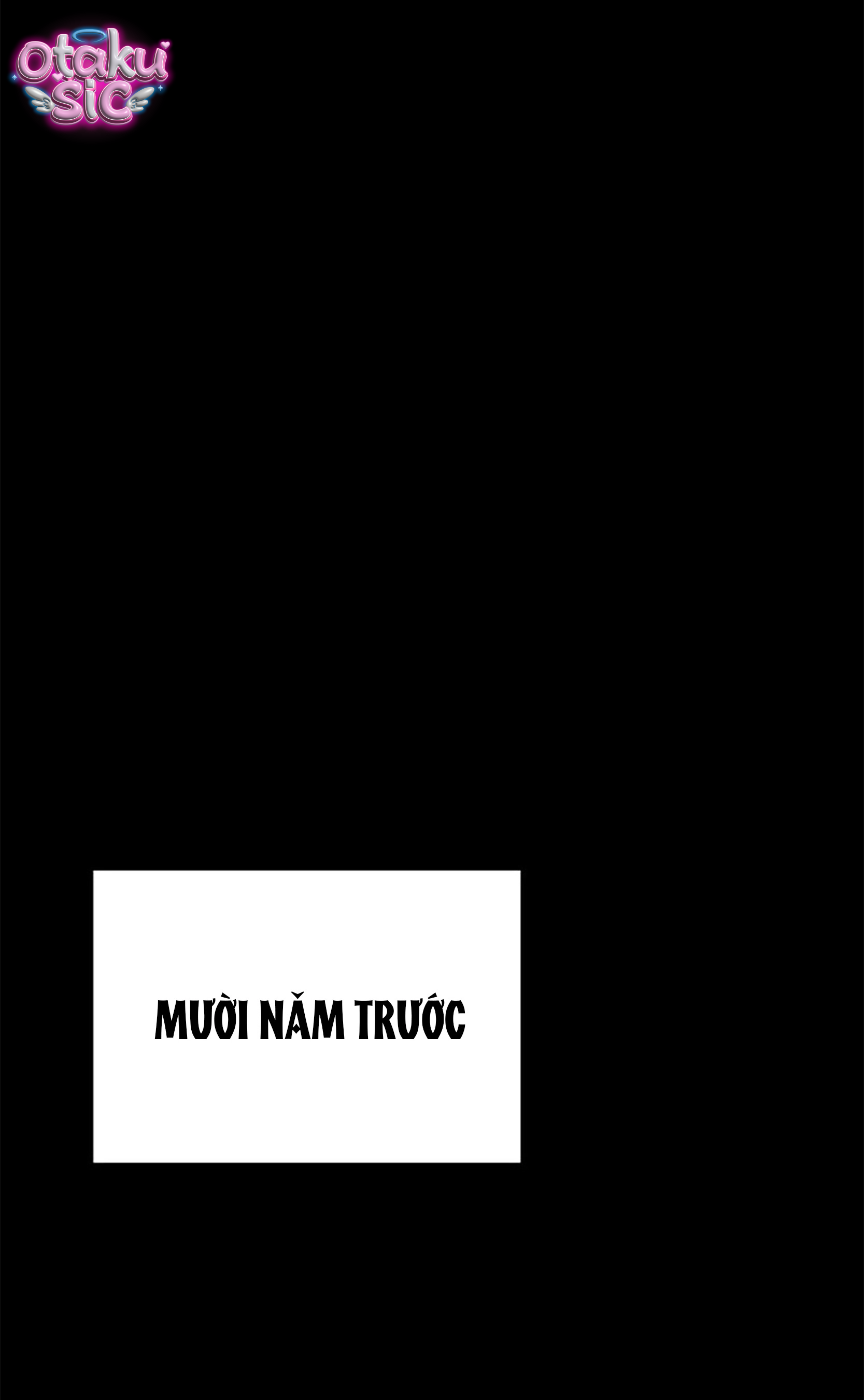 Chút Hương Sắc Còn Lại - Chap 2 - Trang 10