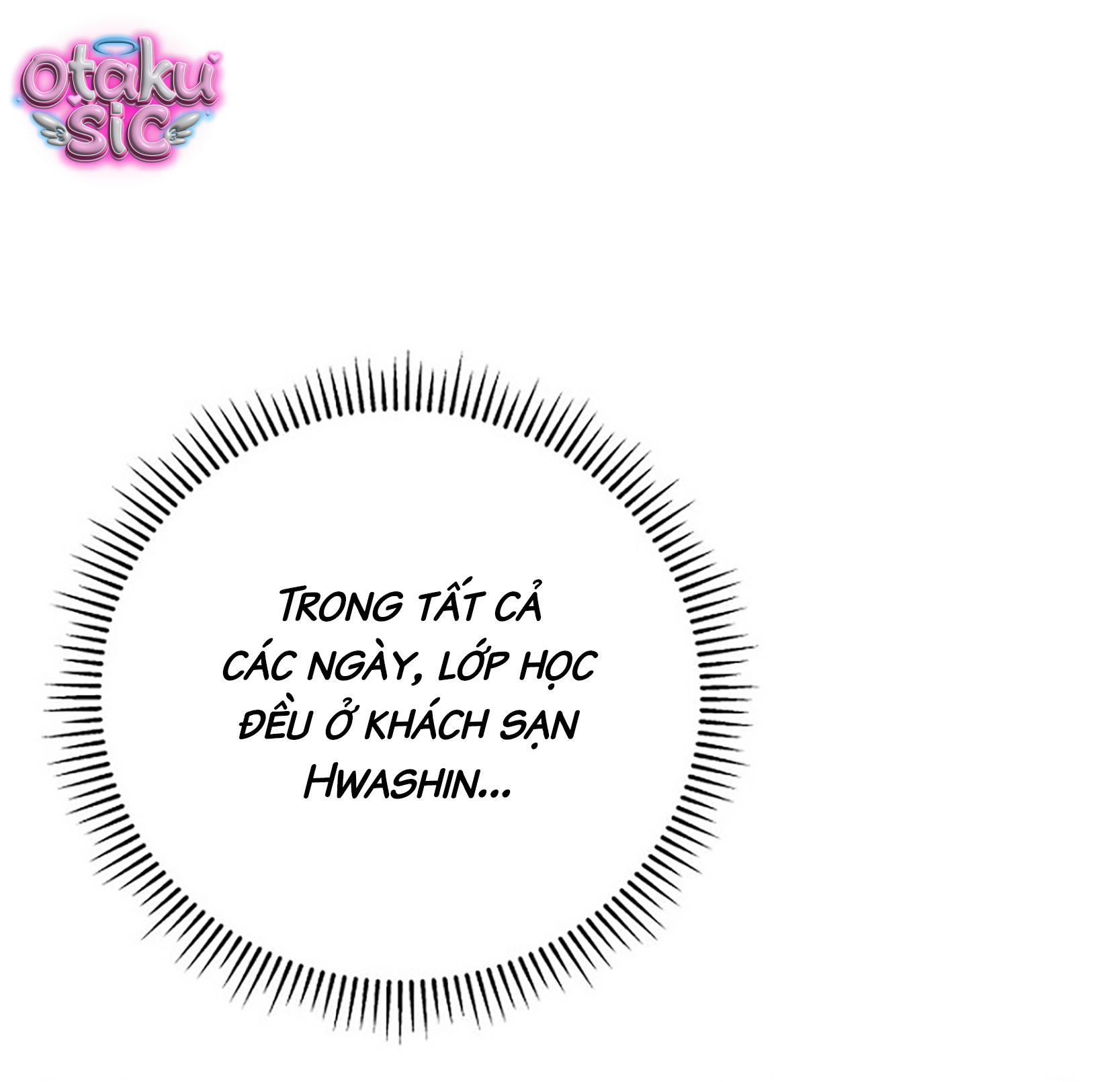 Chút Hương Sắc Còn Lại - Chap 2 - Trang 94