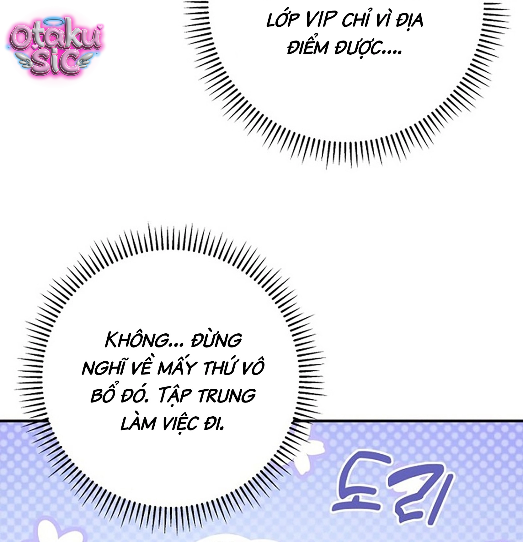 Chút Hương Sắc Còn Lại - Chap 2 - Trang 96