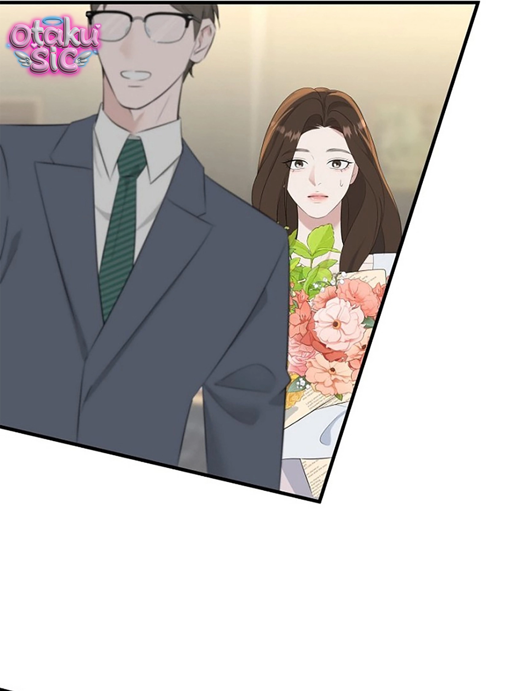 Chút Hương Sắc Còn Lại - Chap 2 - Trang 100