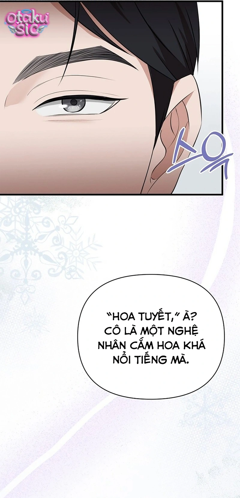 Chút Hương Sắc Còn Lại - Chap 3 - Trang 14
