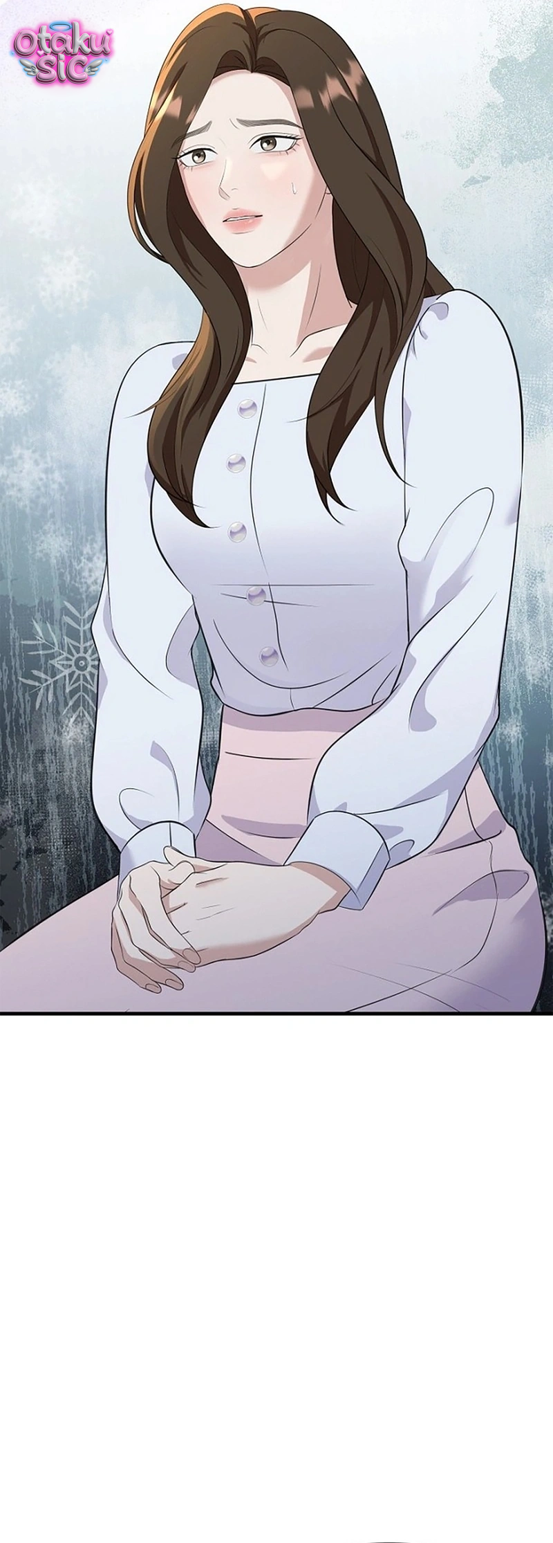 Chút Hương Sắc Còn Lại - Chap 3 - Trang 15