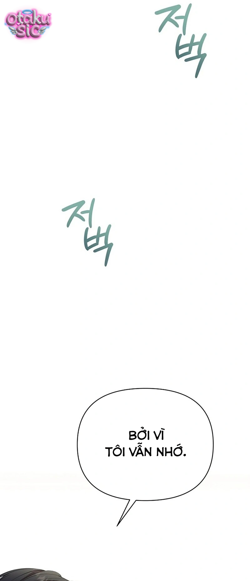 Chút Hương Sắc Còn Lại - Chap 3 - Trang 26