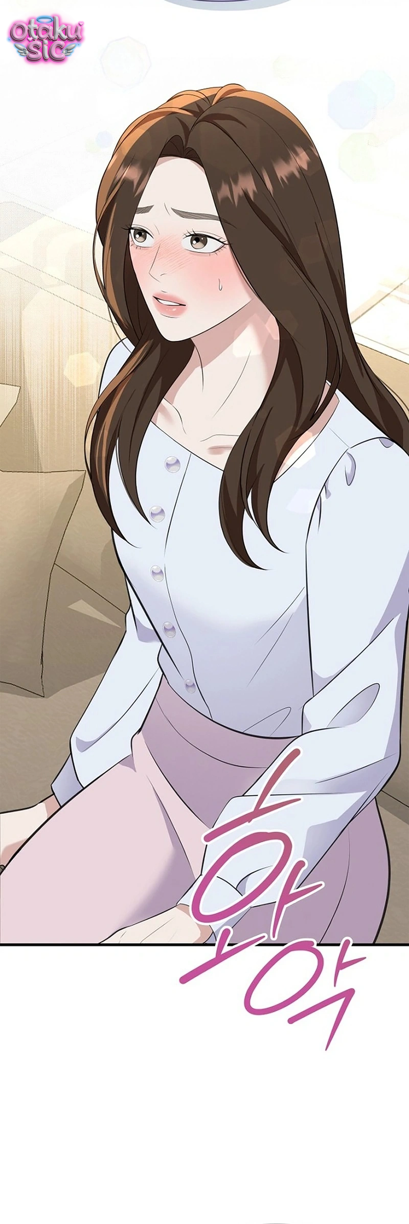 Chút Hương Sắc Còn Lại - Chap 3 - Trang 29