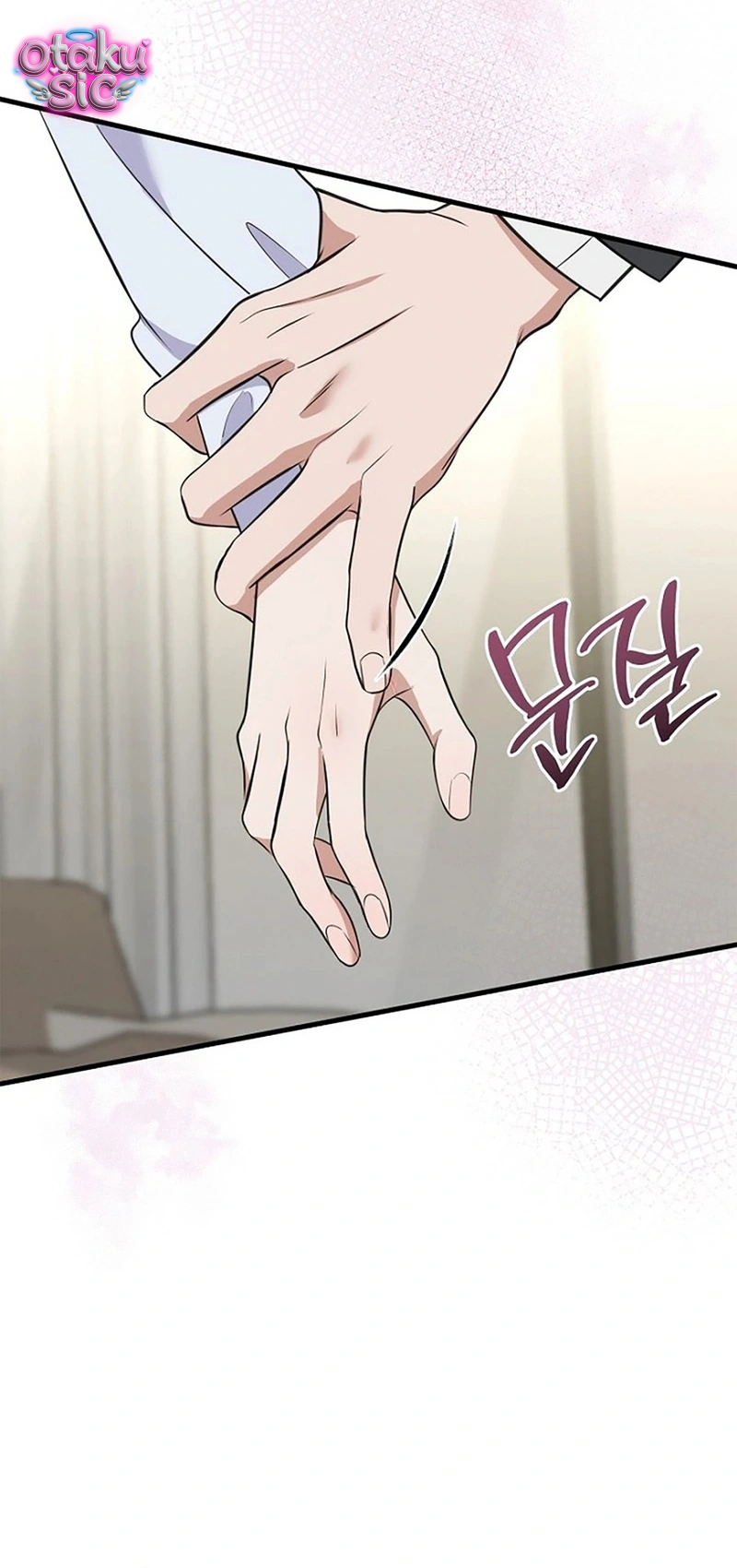 Chút Hương Sắc Còn Lại - Chap 3 - Trang 34