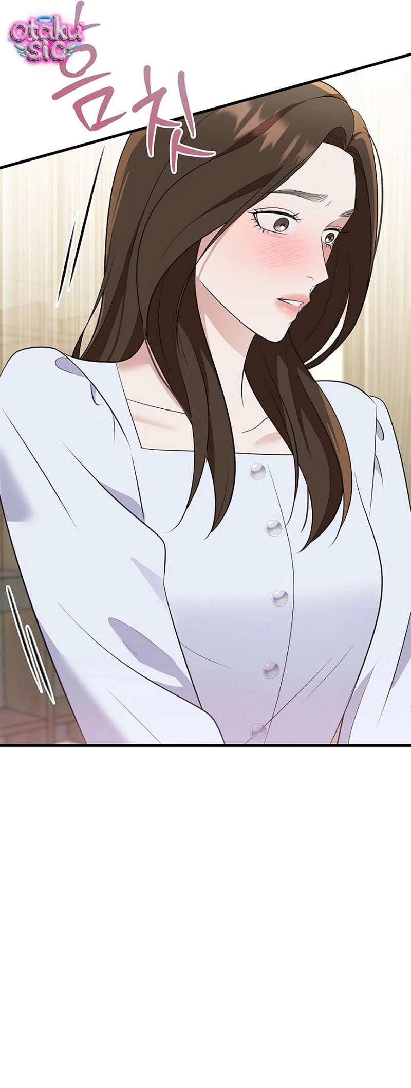 Chút Hương Sắc Còn Lại - Chap 3 - Trang 35