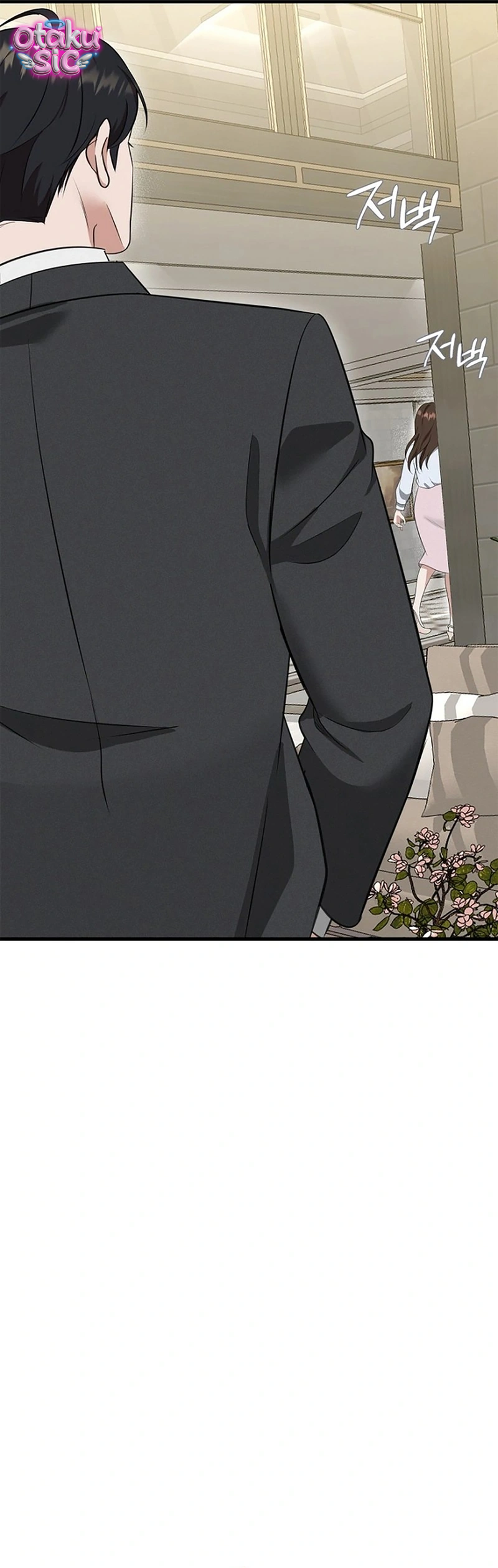 Chút Hương Sắc Còn Lại - Chap 3 - Trang 41
