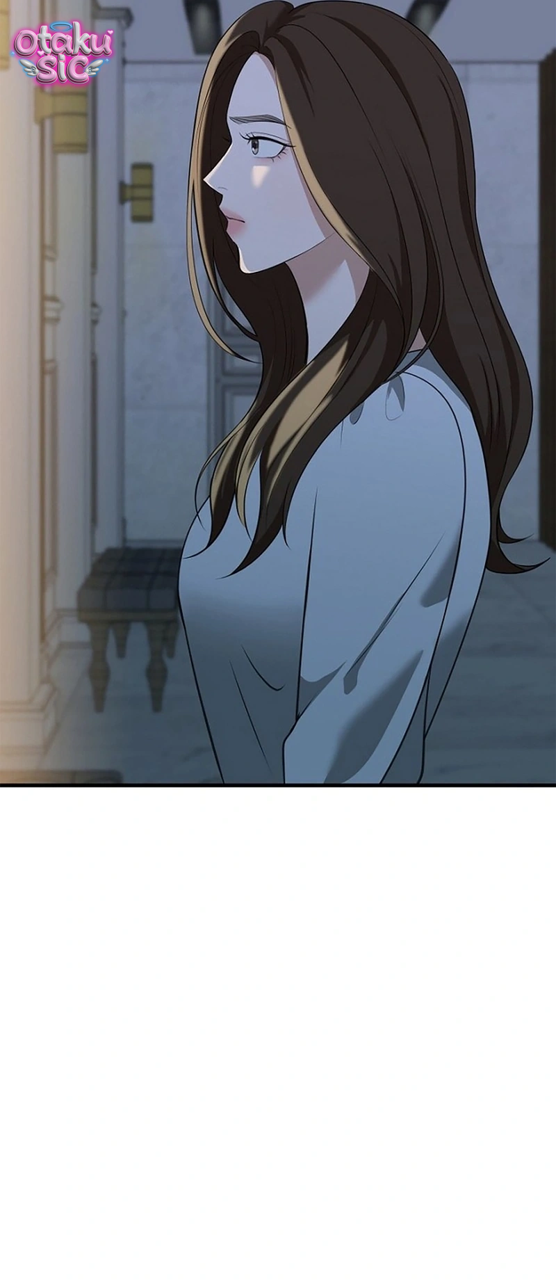 Chút Hương Sắc Còn Lại - Chap 3 - Trang 51