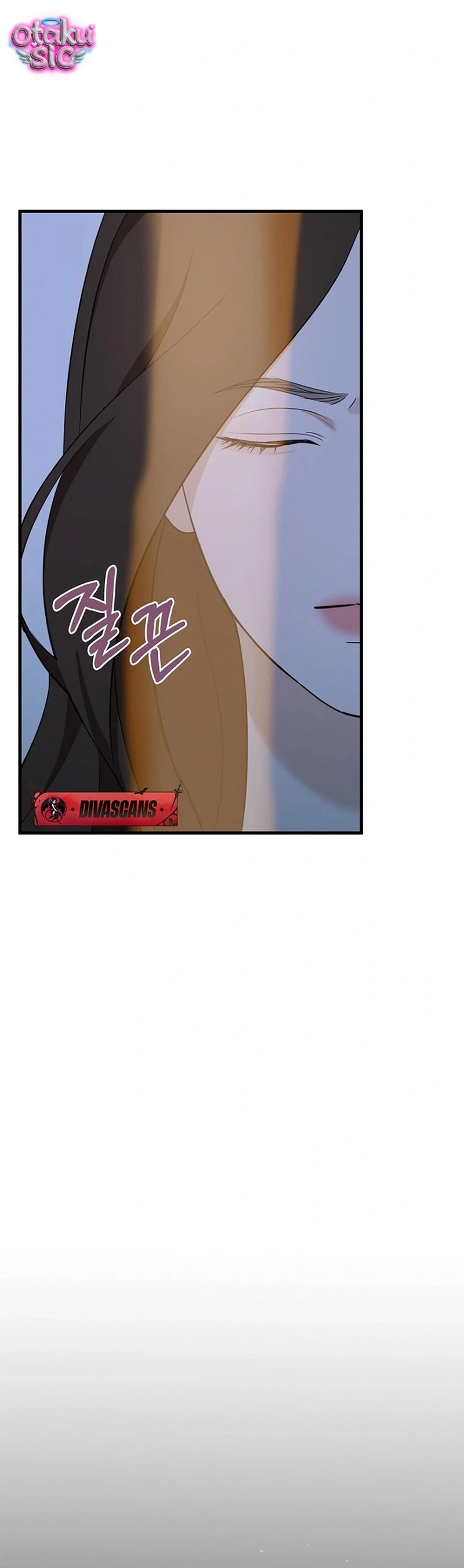 Chút Hương Sắc Còn Lại - Chap 3 - Trang 56