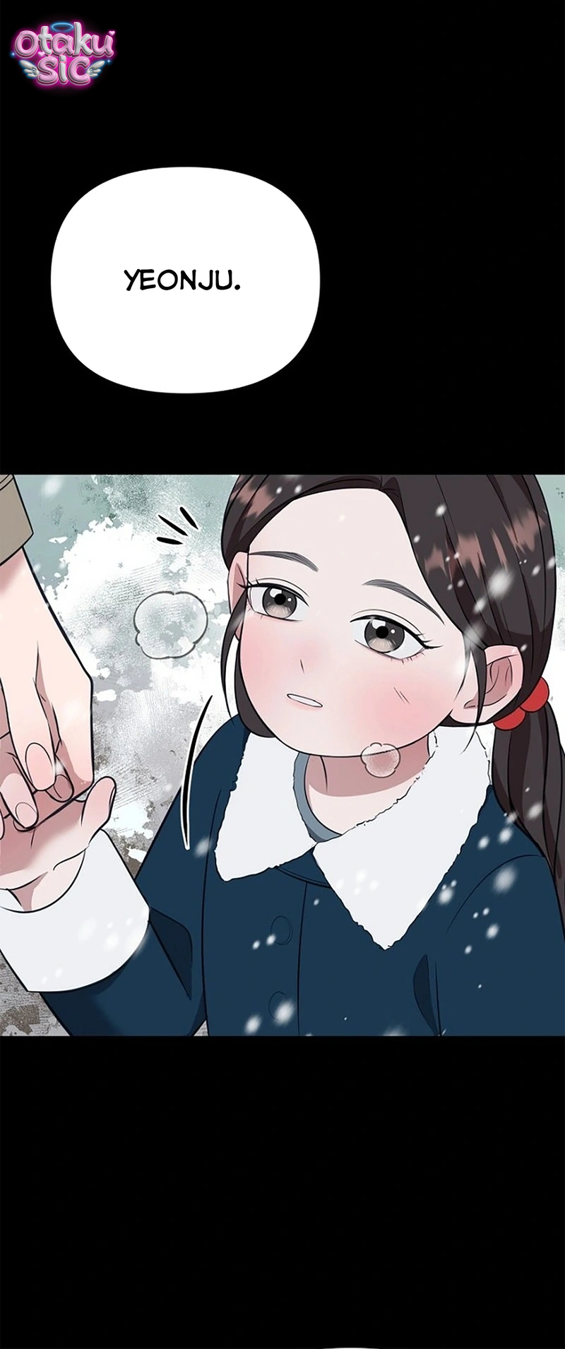 Chút Hương Sắc Còn Lại - Chap 3 - Trang 59
