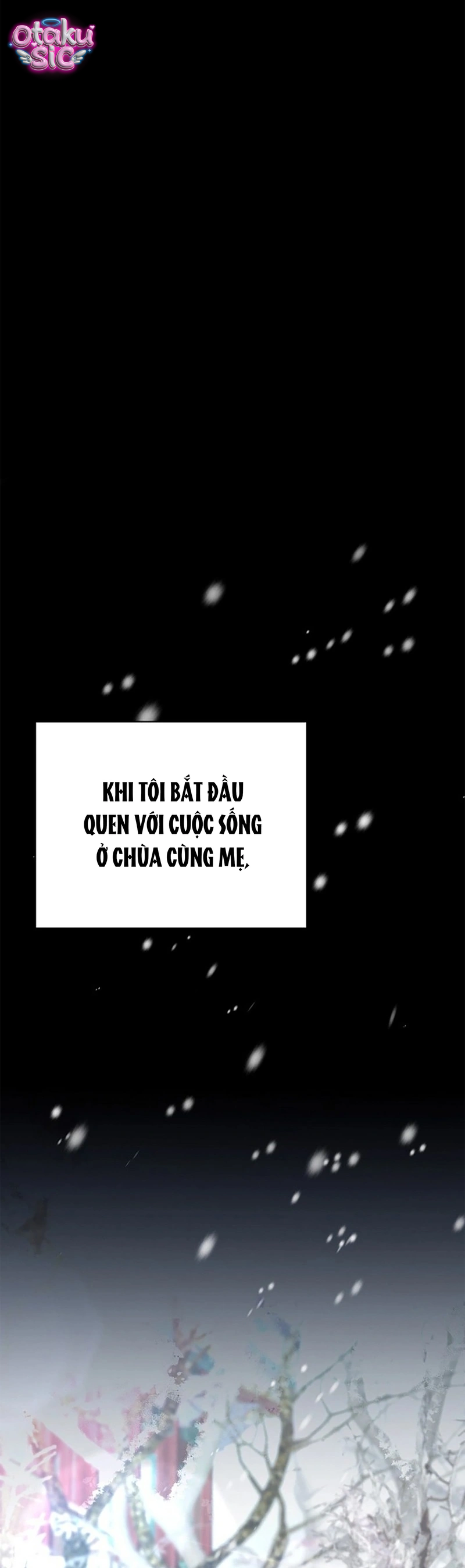 Chút Hương Sắc Còn Lại - Chap 3 - Trang 64