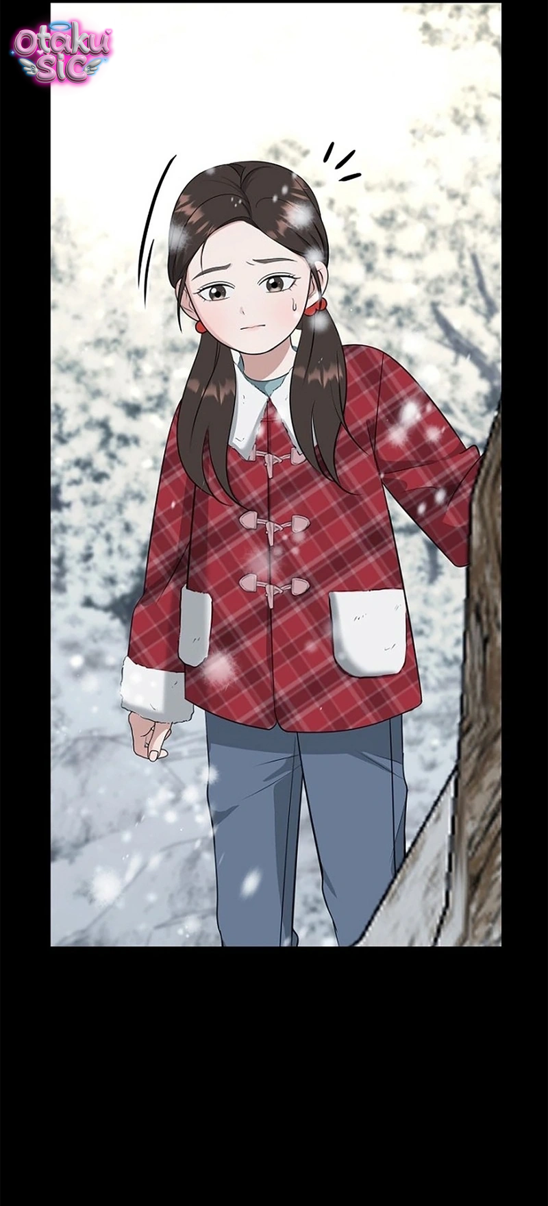 Chút Hương Sắc Còn Lại - Chap 3 - Trang 74