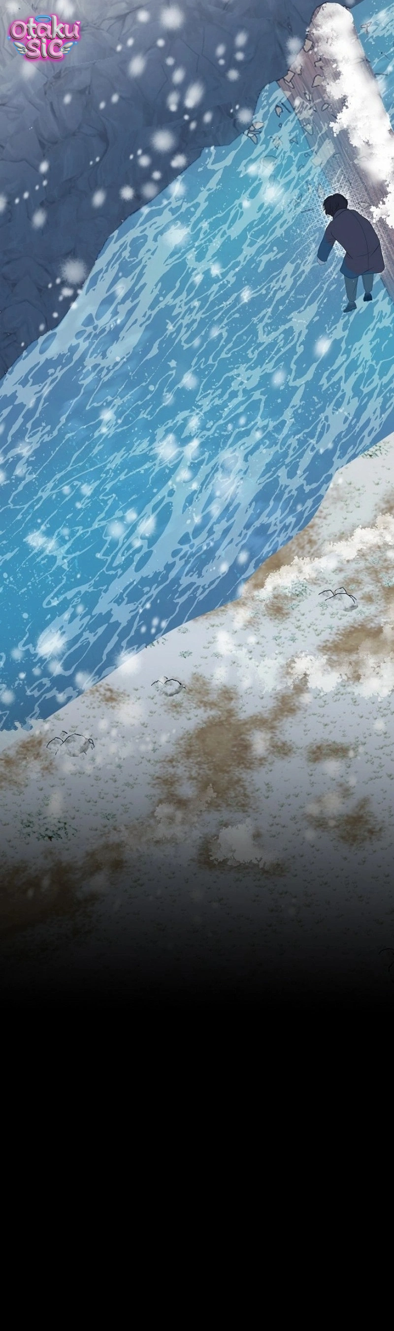 Chút Hương Sắc Còn Lại - Chap 3 - Trang 79