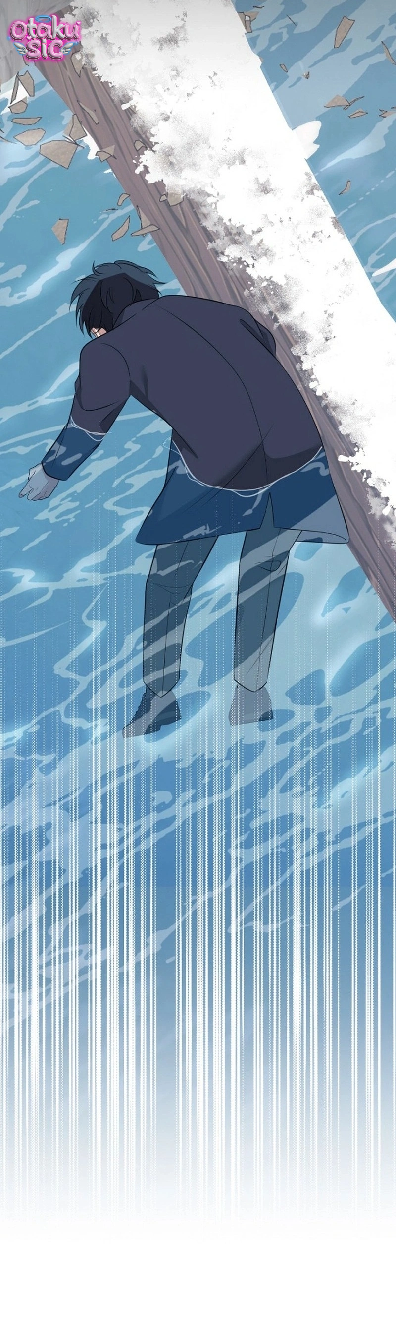 Chút Hương Sắc Còn Lại - Chap 3 - Trang 81