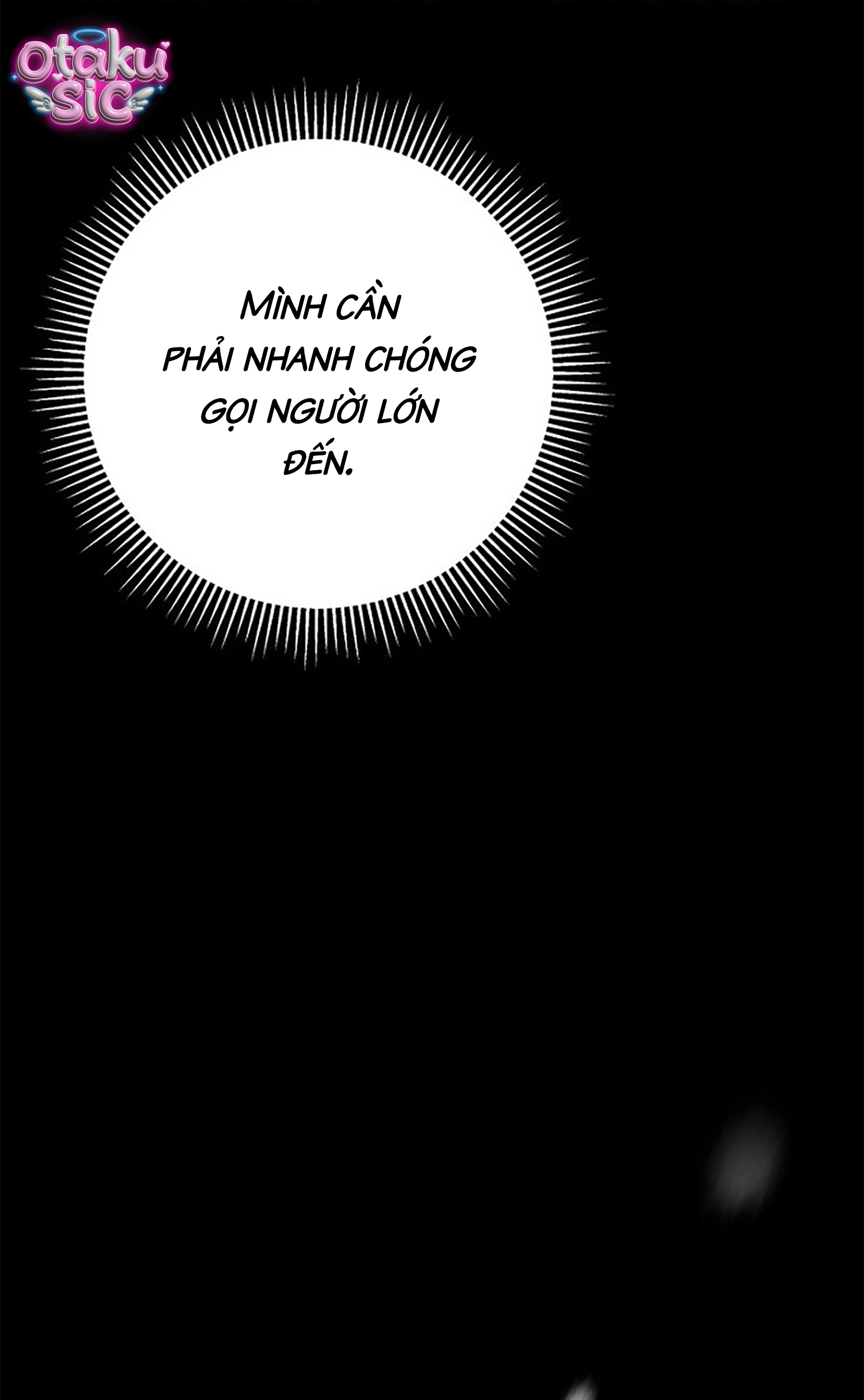 Chút Hương Sắc Còn Lại - Chap 4 - Trang 15
