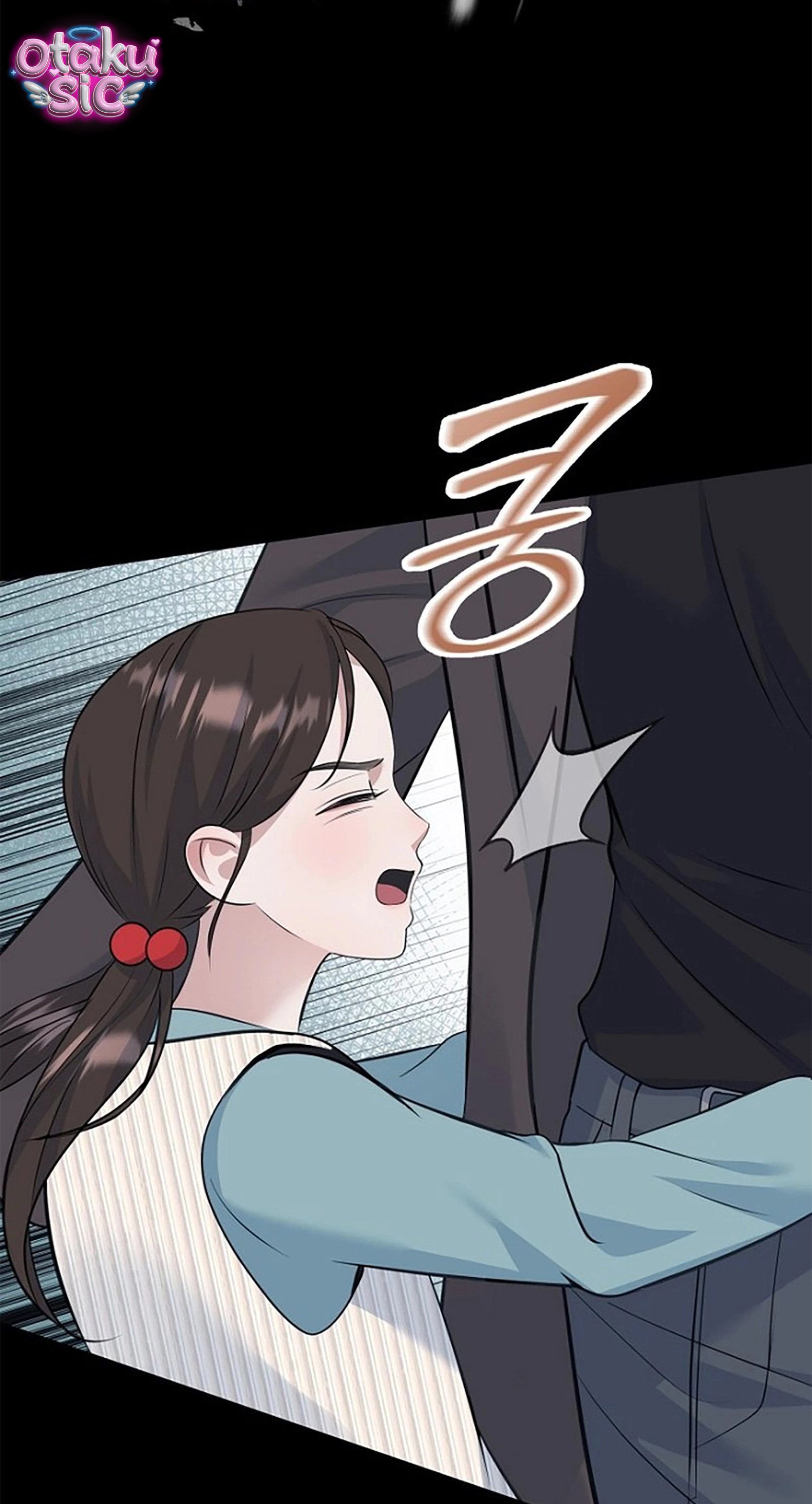 Chút Hương Sắc Còn Lại - Chap 4 - Trang 19