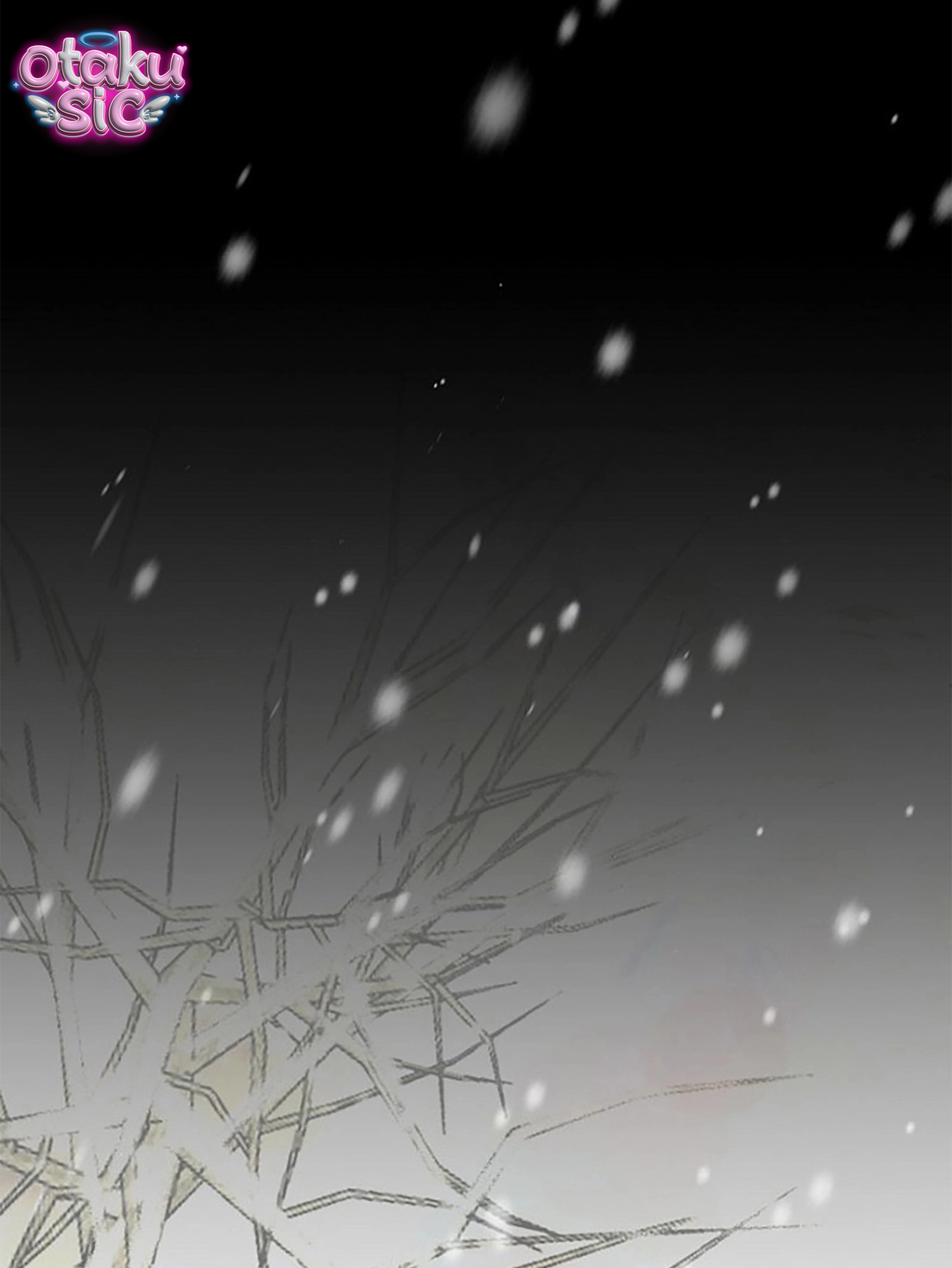 Chút Hương Sắc Còn Lại - Chap 4 - Trang 3
