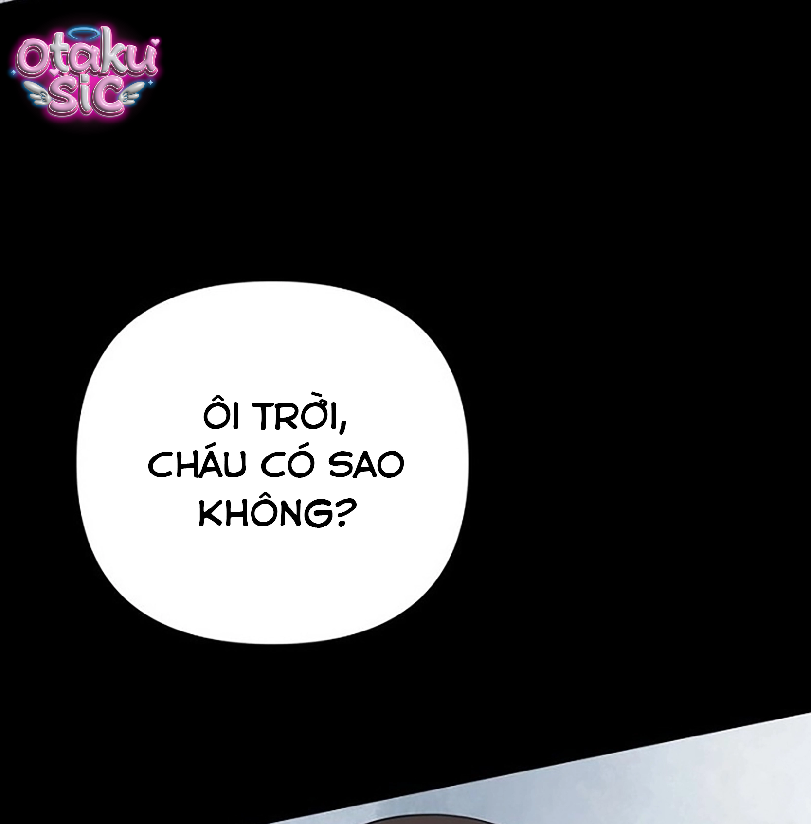 Chút Hương Sắc Còn Lại - Chap 4 - Trang 21