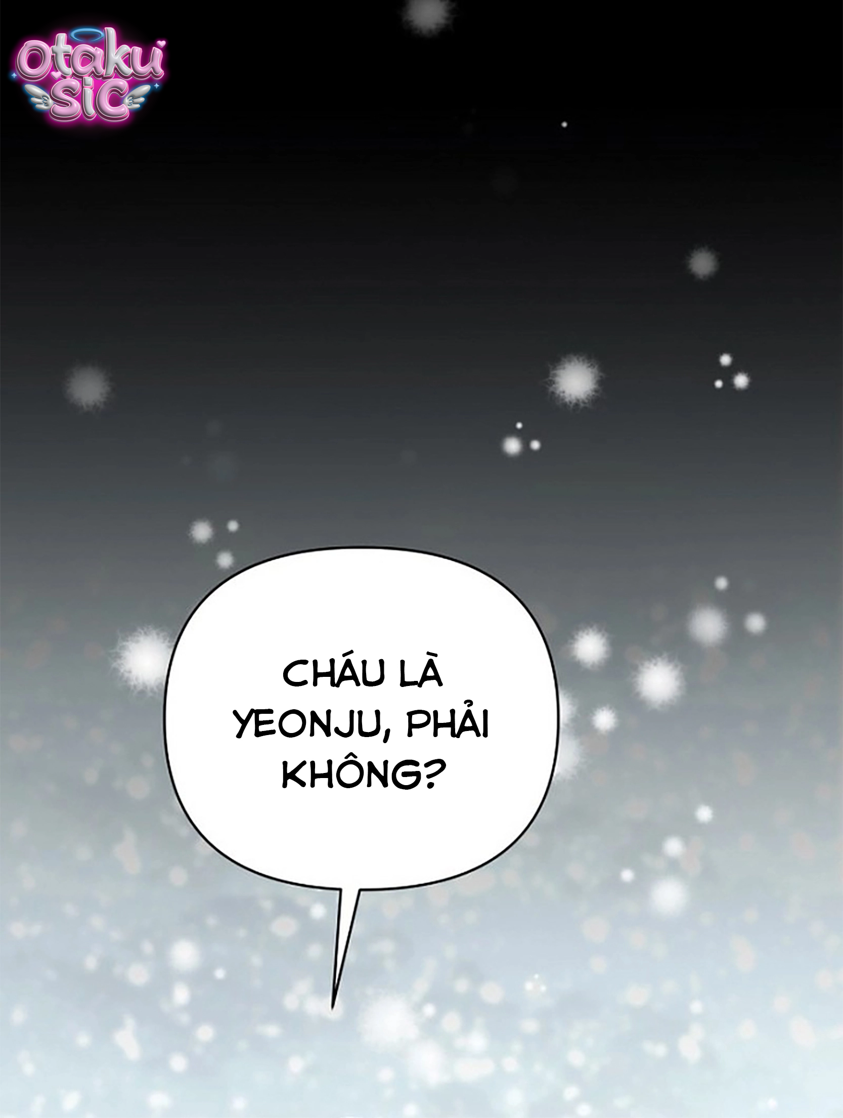 Chút Hương Sắc Còn Lại - Chap 4 - Trang 23