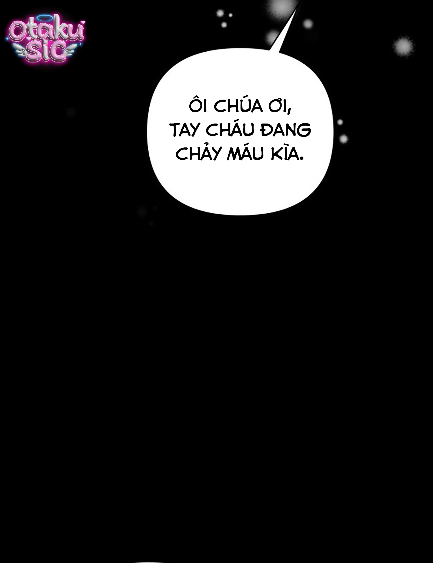 Chút Hương Sắc Còn Lại - Chap 4 - Trang 25