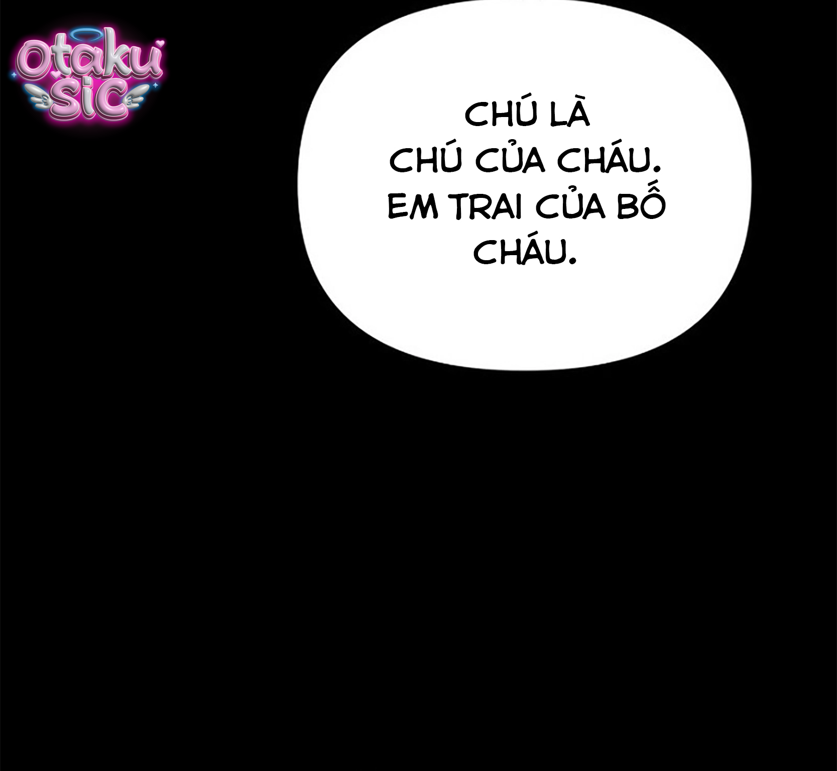 Chút Hương Sắc Còn Lại - Chap 4 - Trang 27