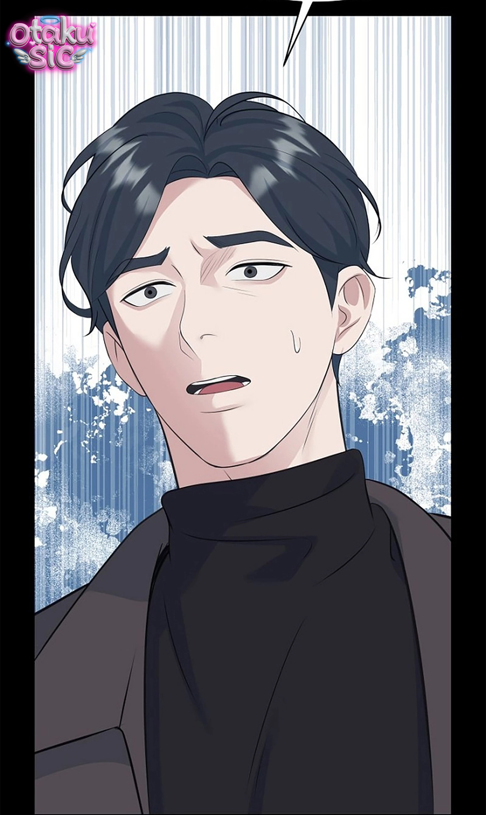 Chút Hương Sắc Còn Lại - Chap 4 - Trang 31